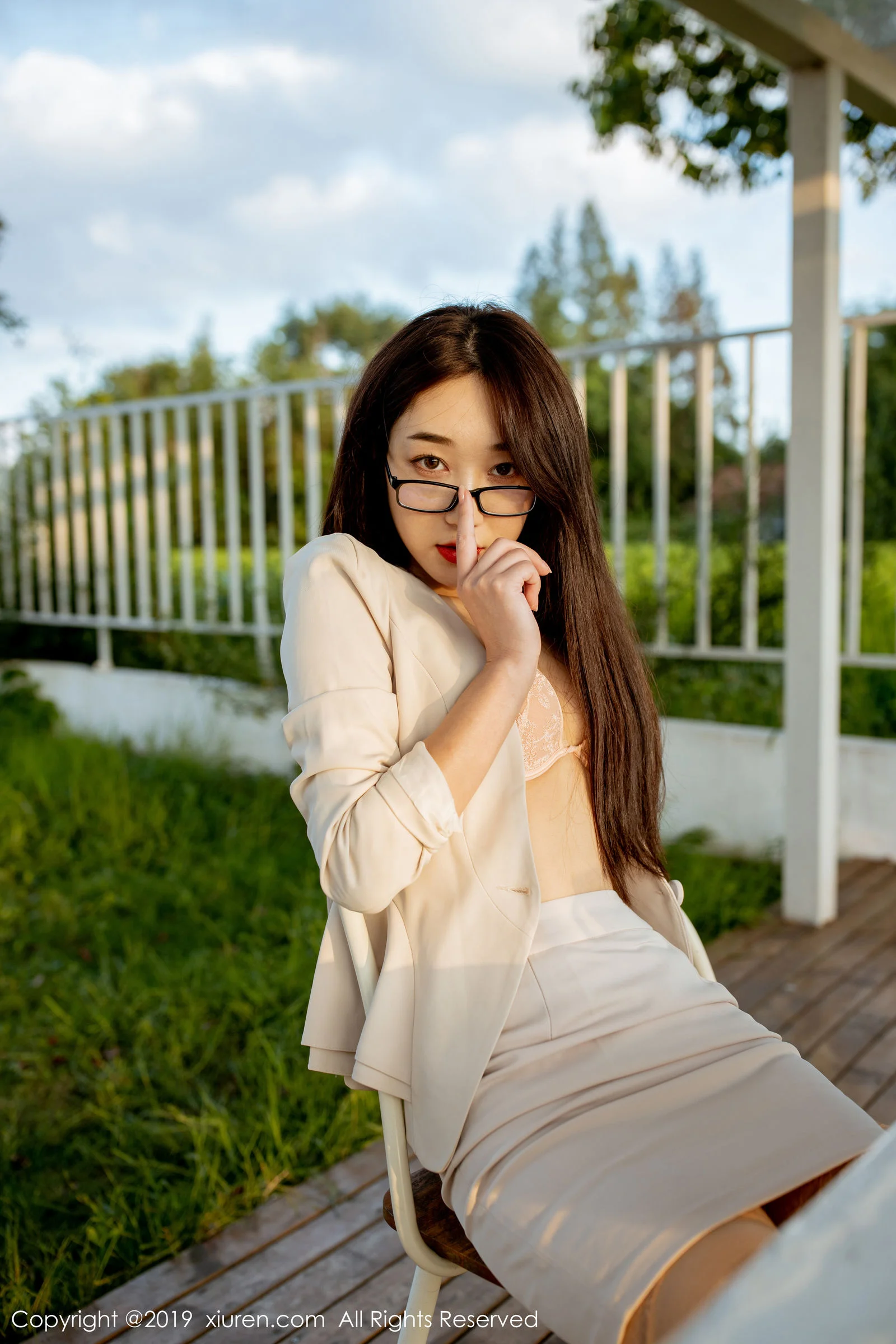 小九月 - Photo 59