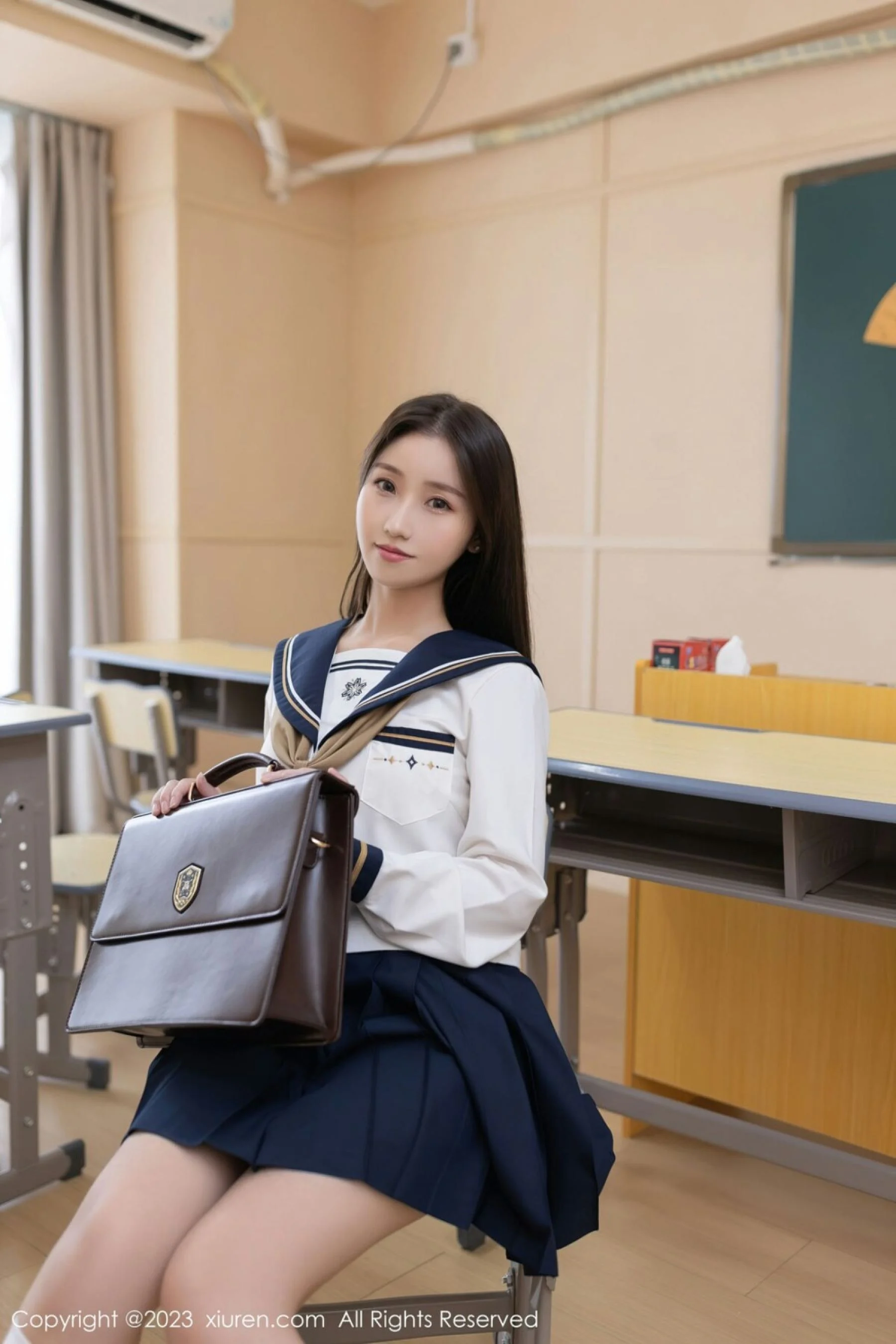 杏子Yada - Photo 2