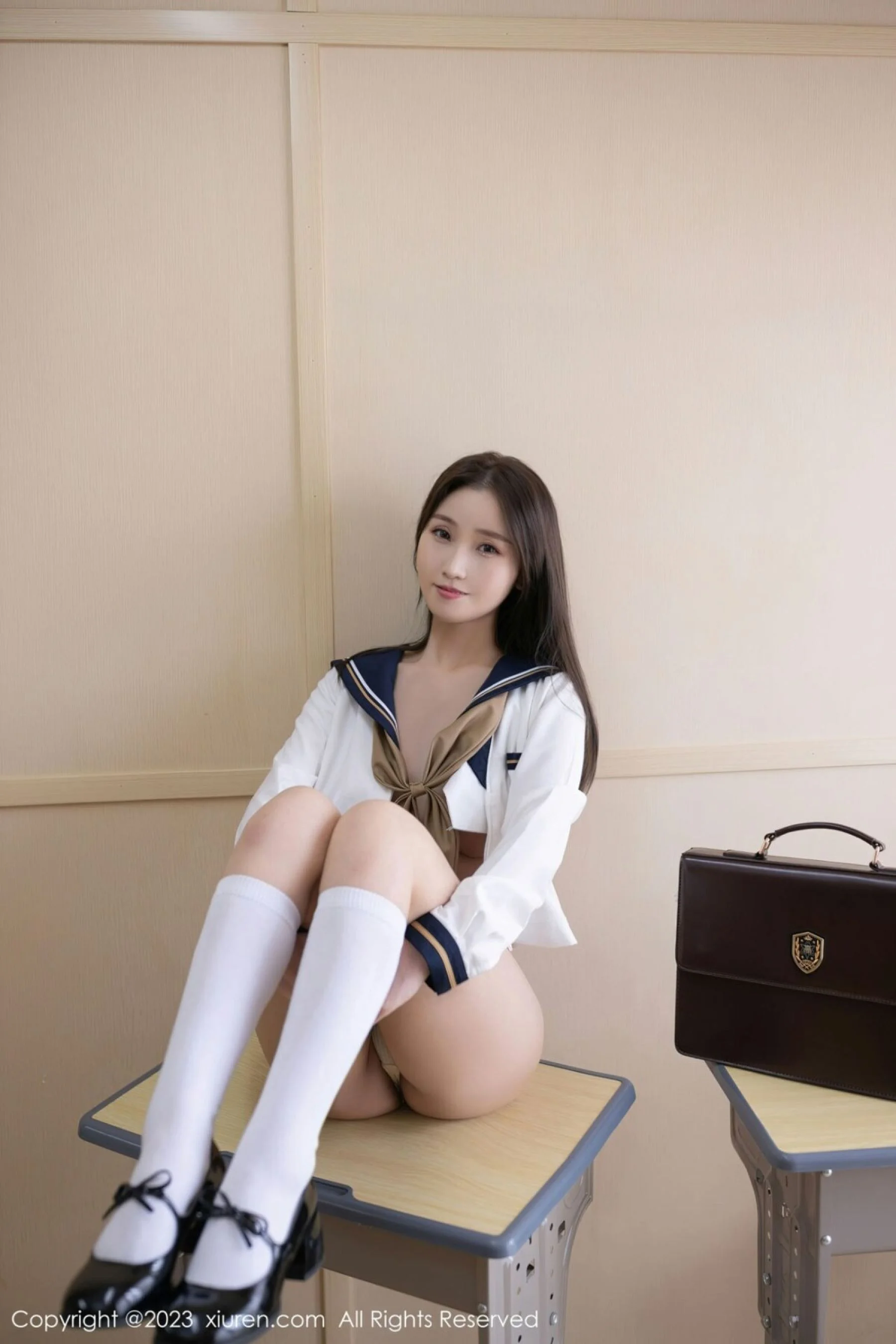 杏子Yada - Photo 31