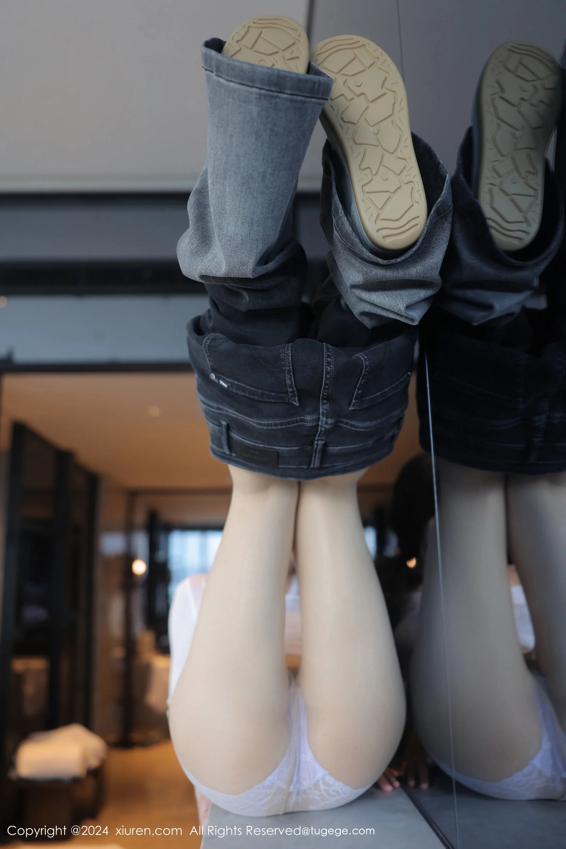 桃妖夭 - Photo 21