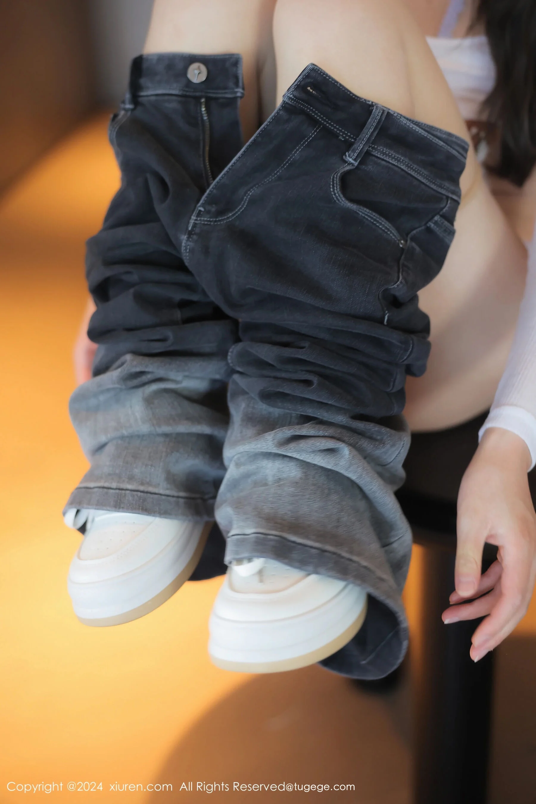 桃妖夭 - Photo 33