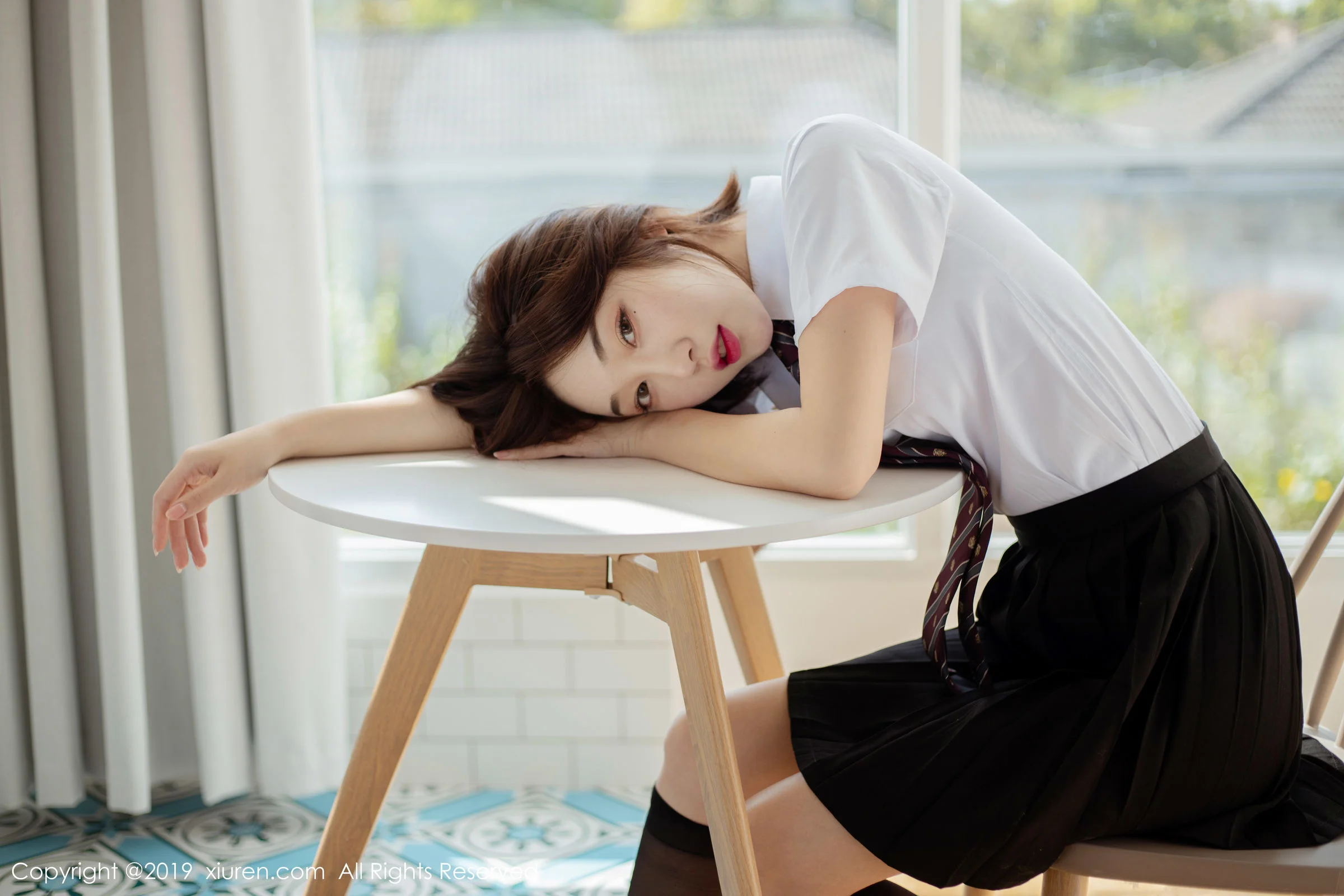 小九月 - Photo 36