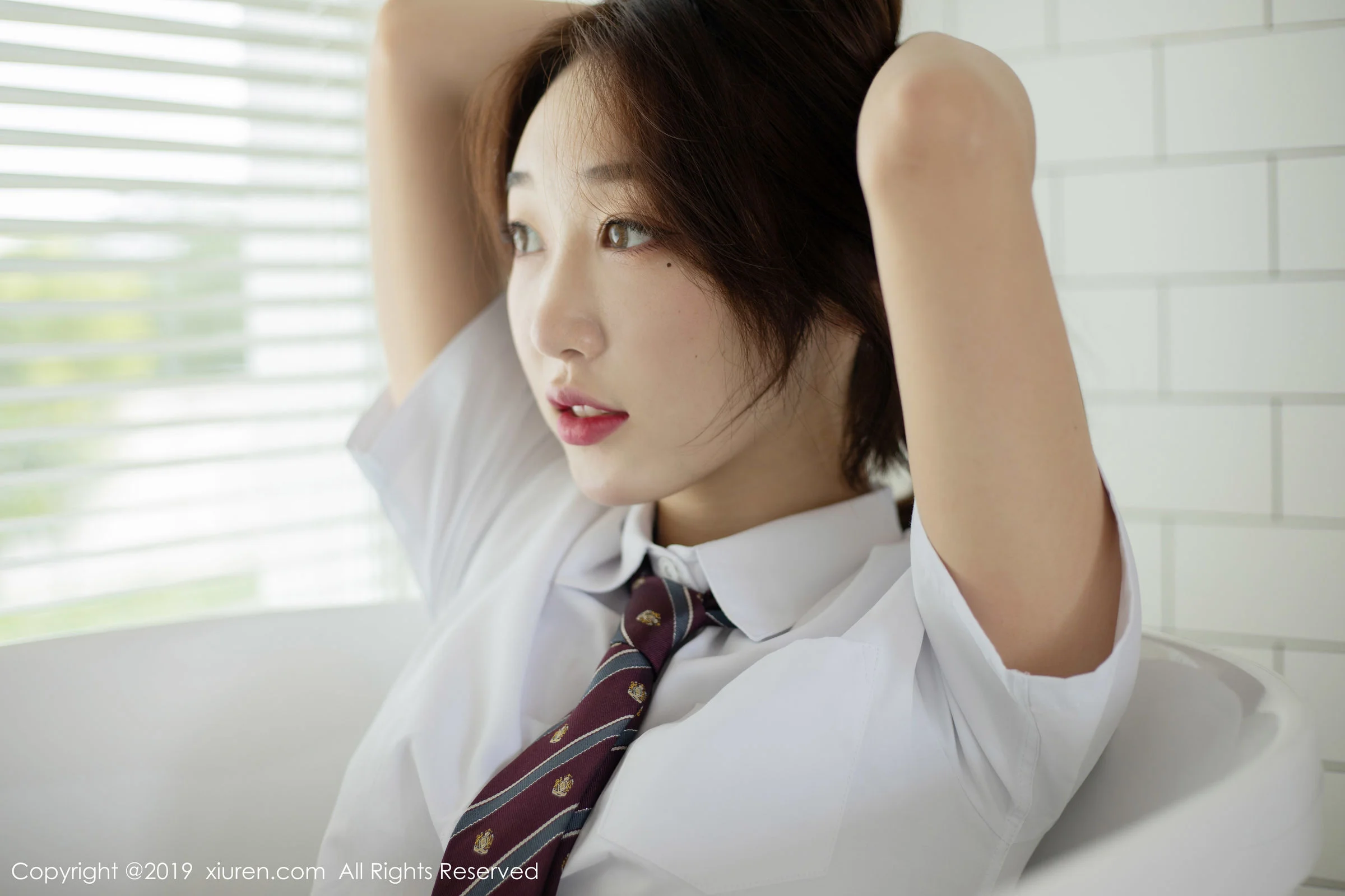 小九月 - Photo 49