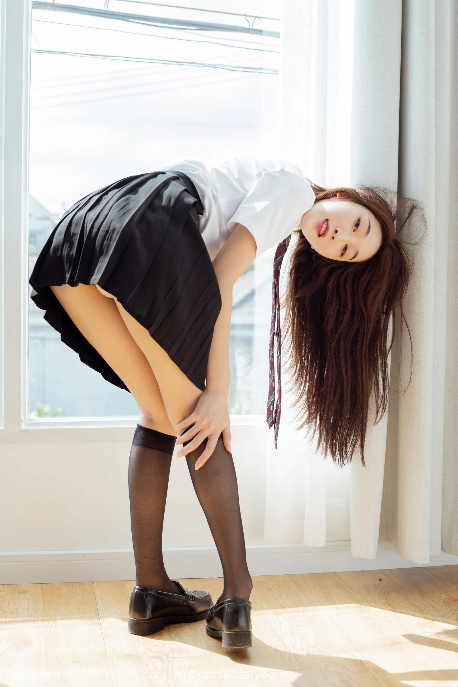 小九月 - Photo 51