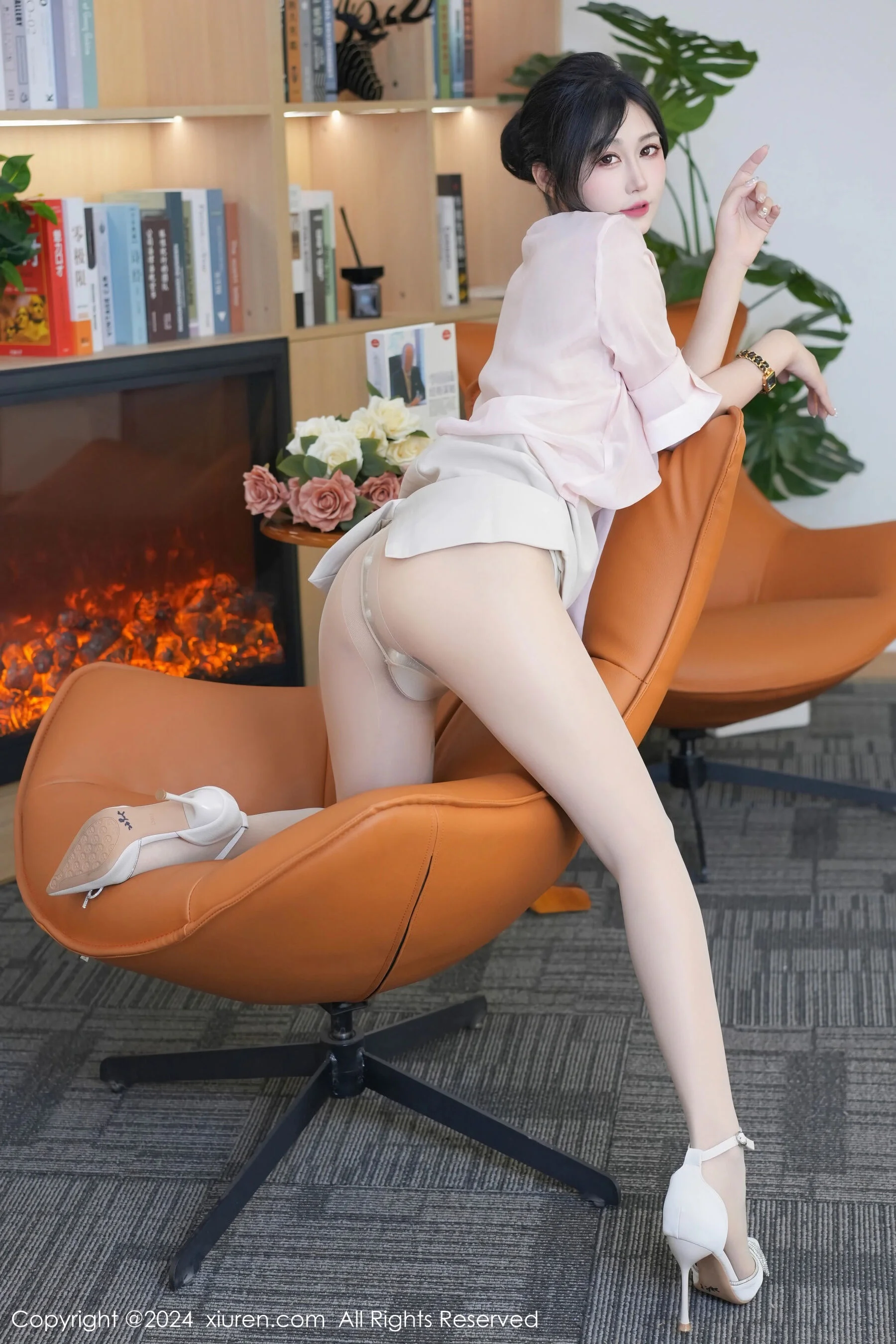 laura阿姣 - Photo 3