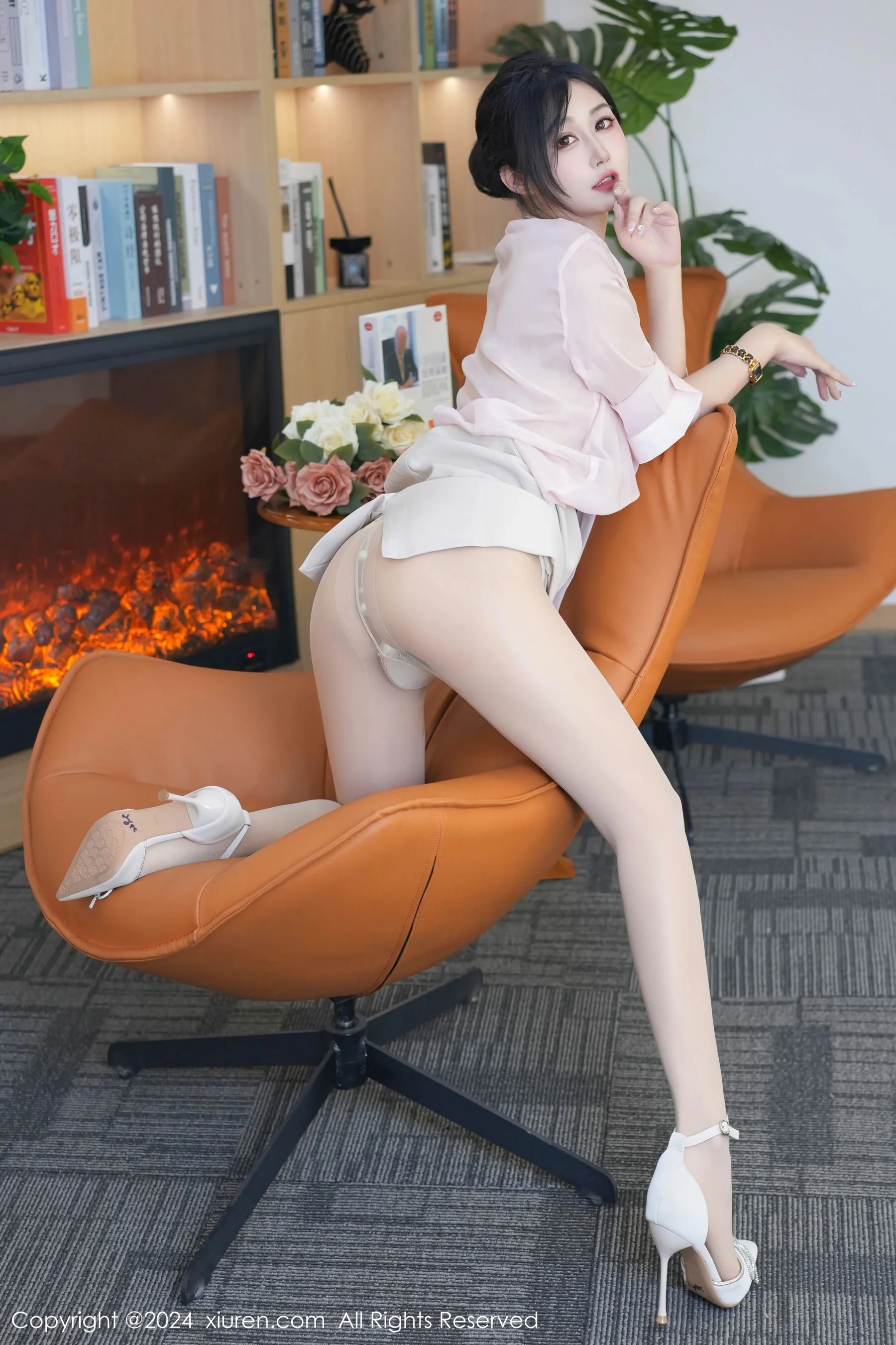 laura阿姣 - Photo 70