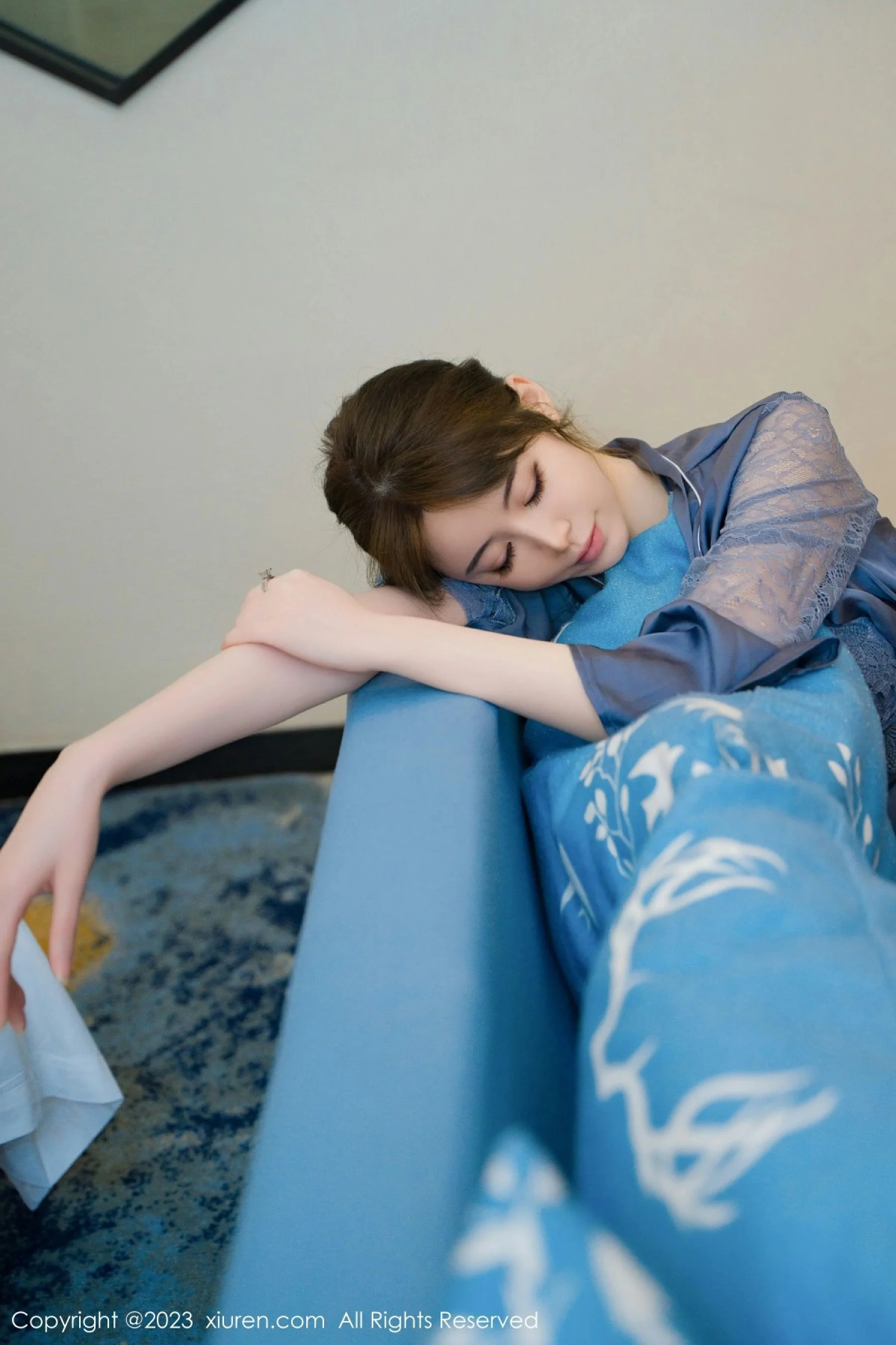 yoo优优 - Photo 41