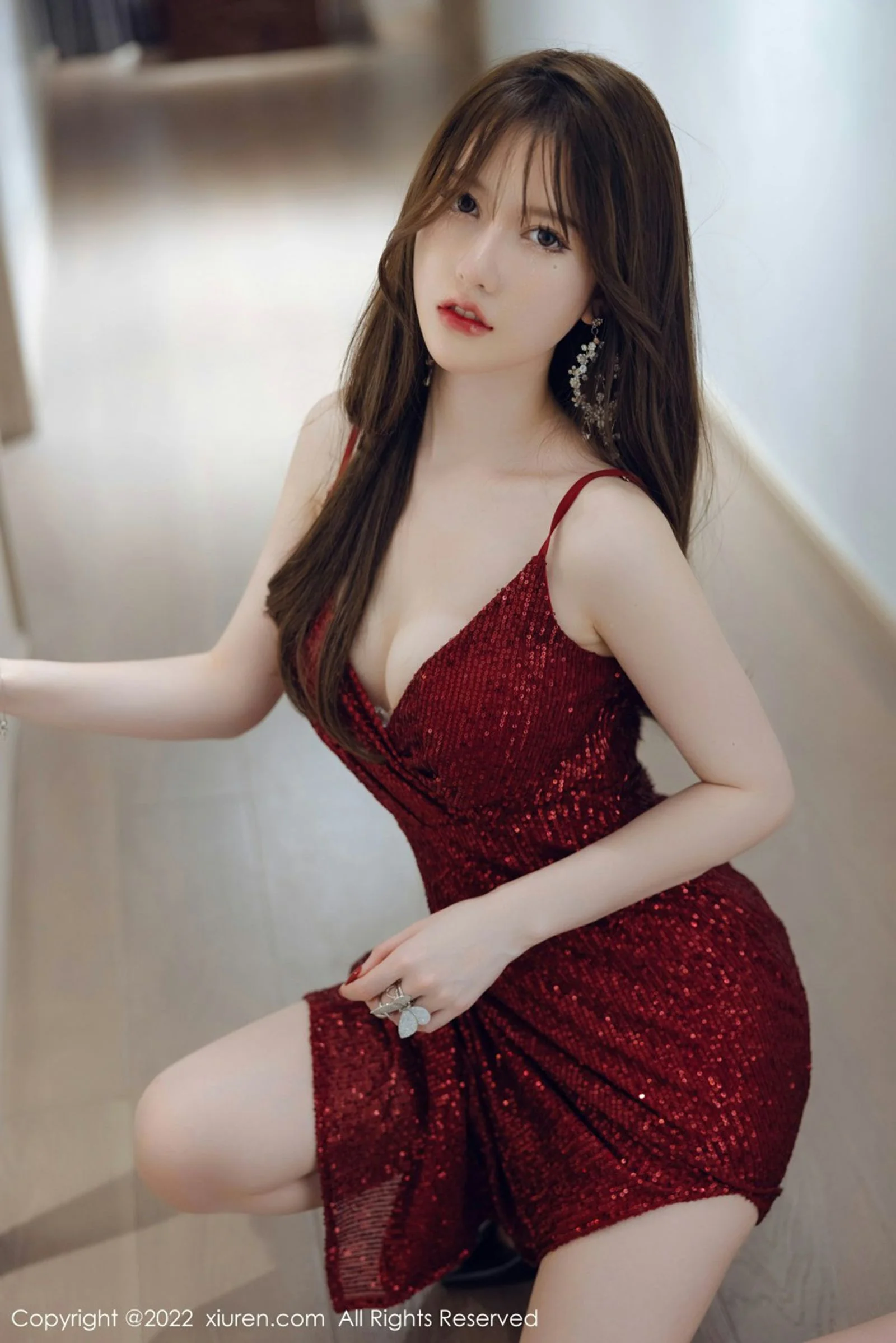 美桃酱 - Photo 33