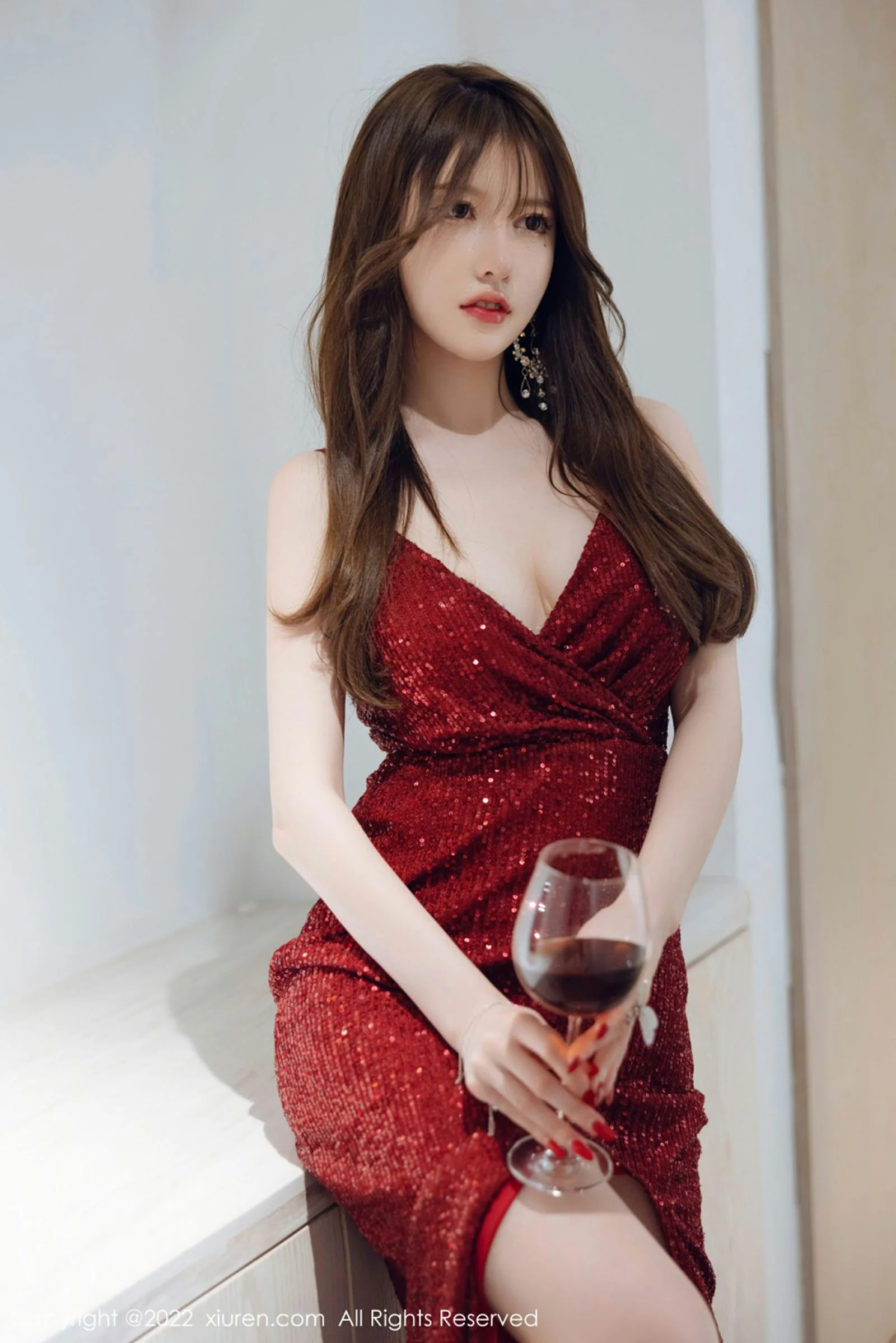 美桃酱 - Photo 40