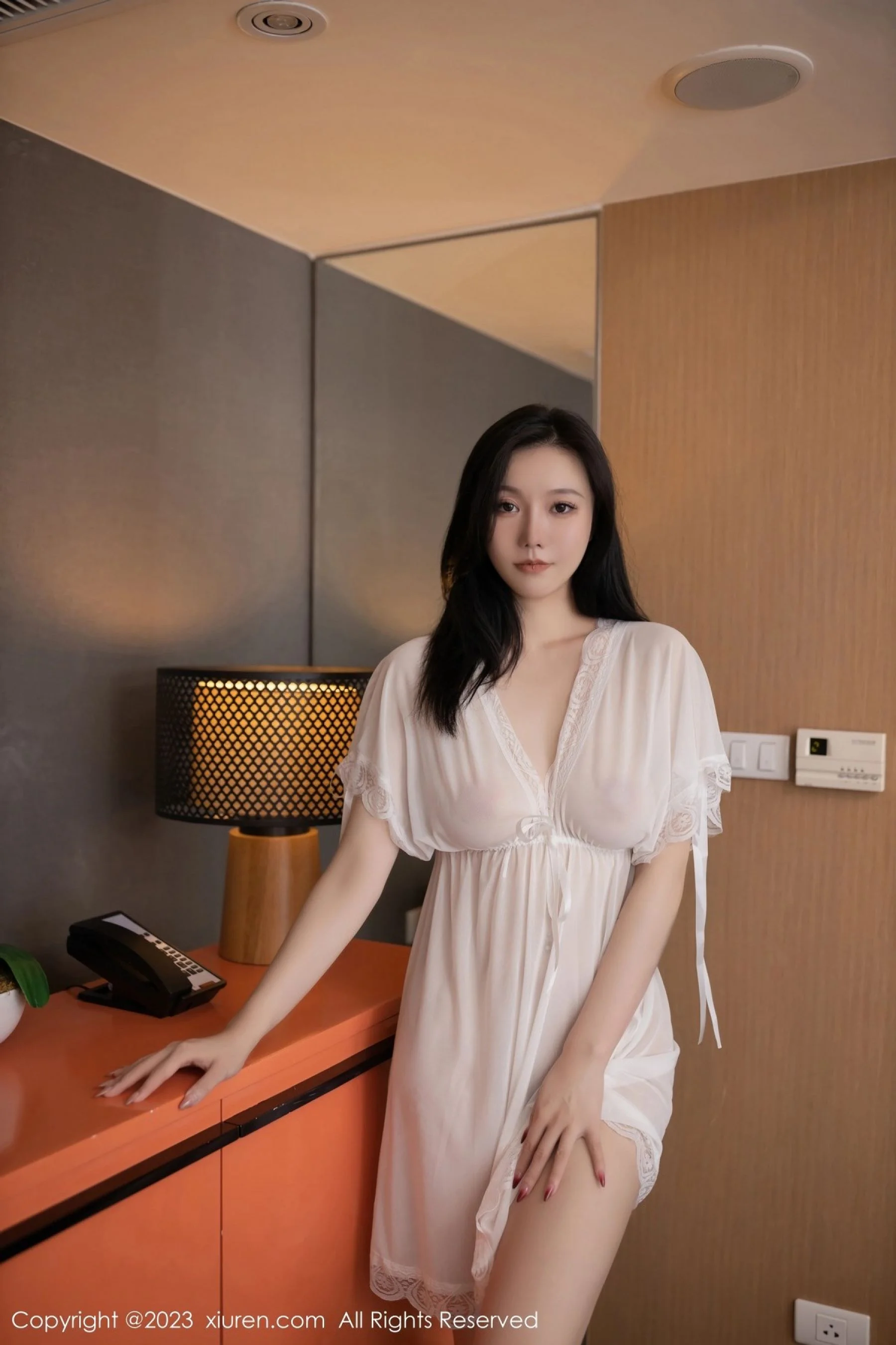 安然anran - Photo 2