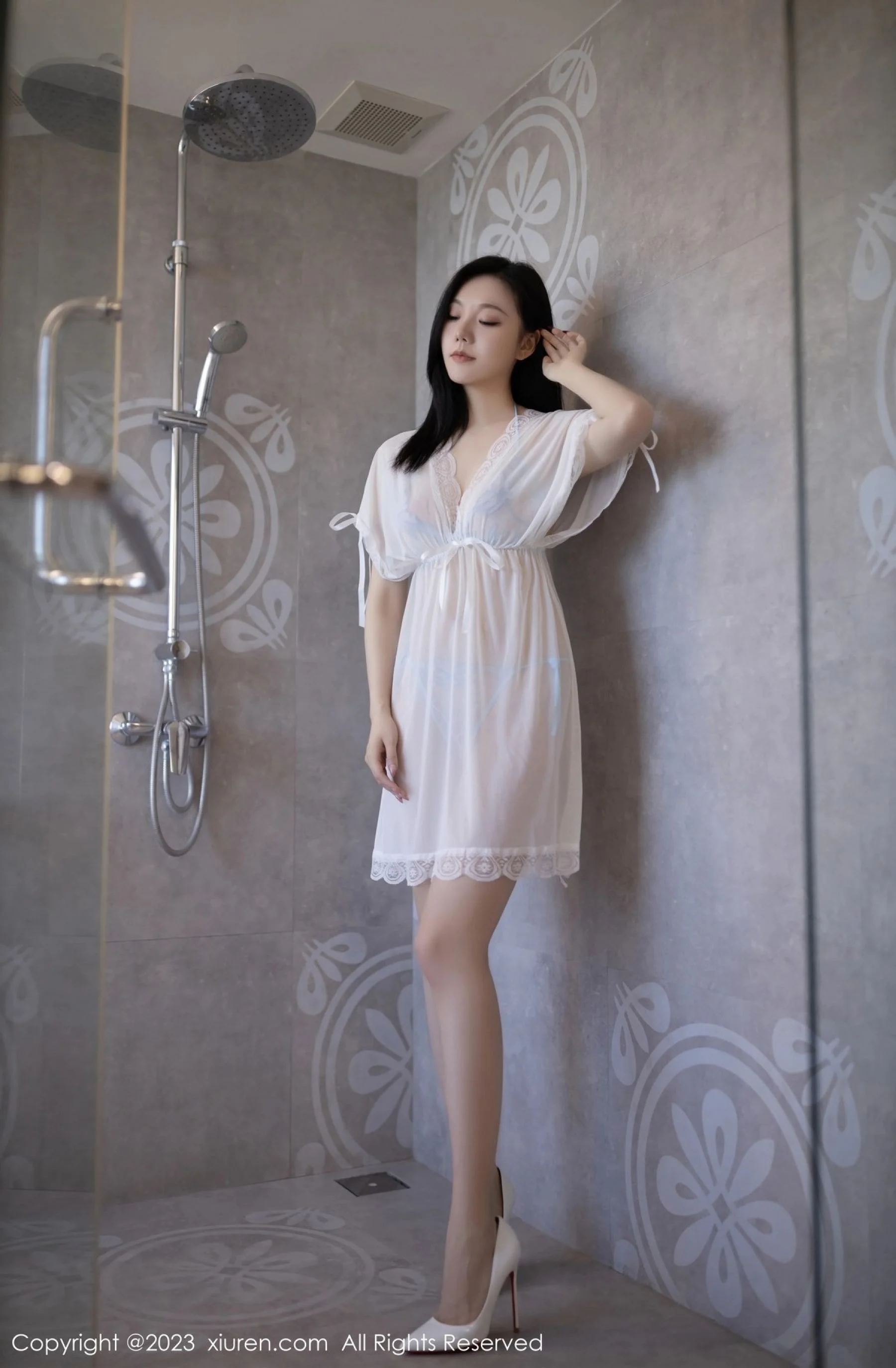 安然anran - Photo 3