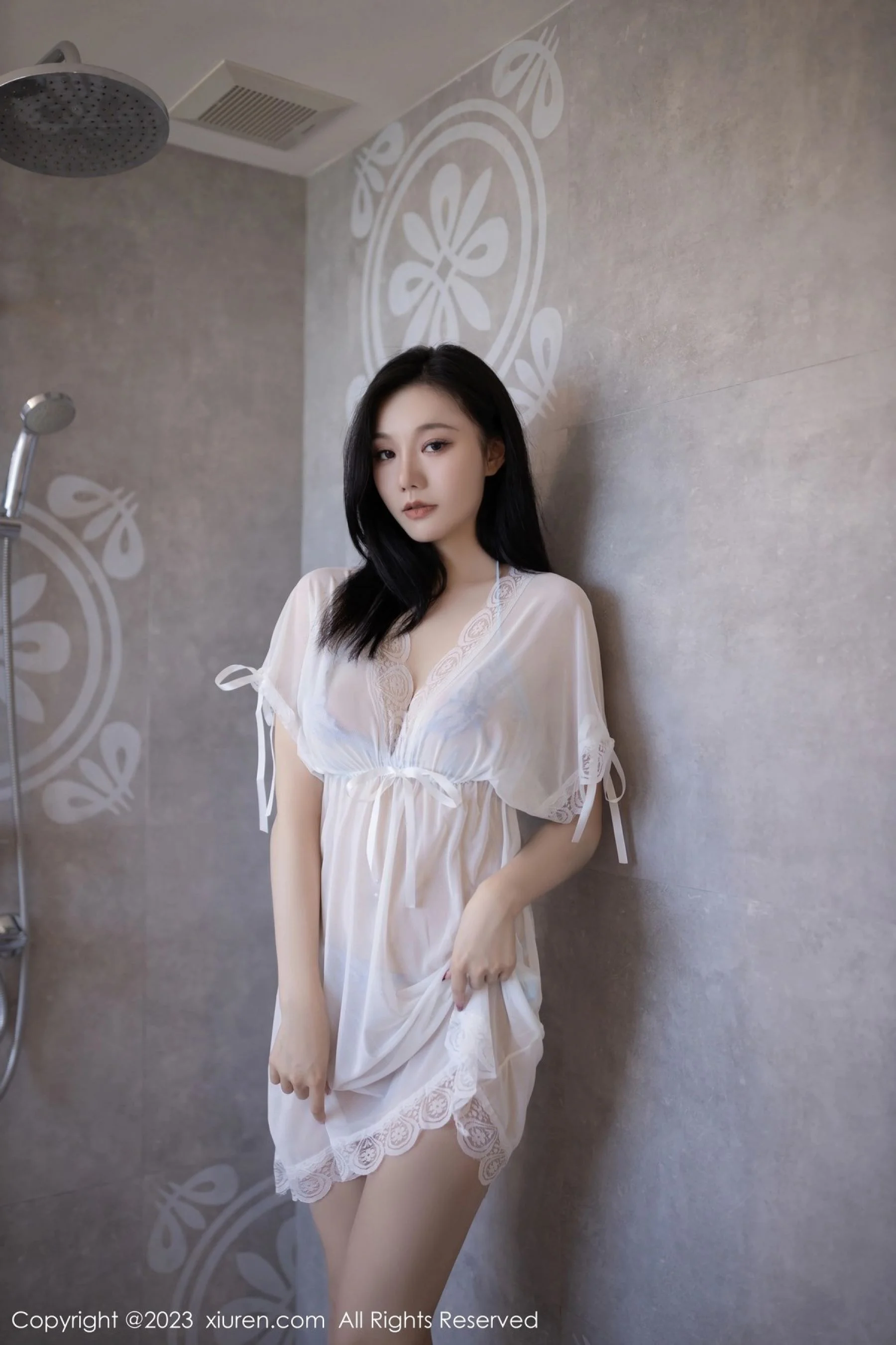 安然anran - Photo 4