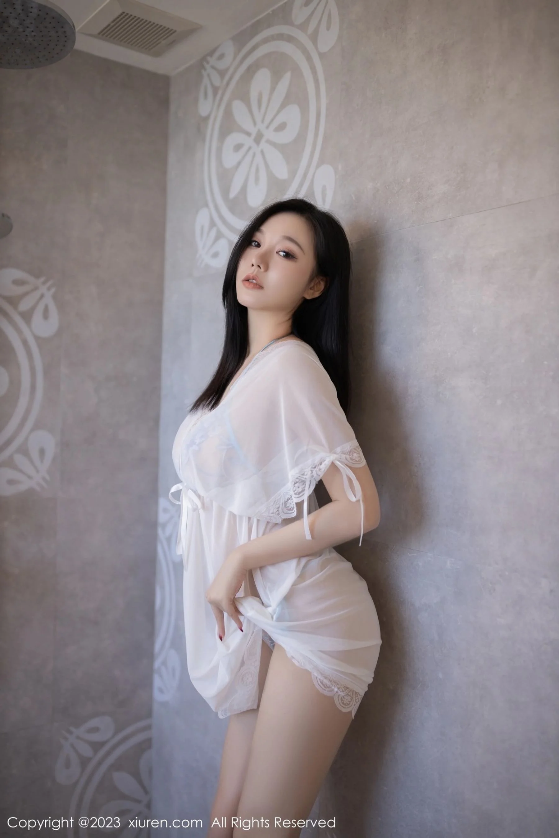 安然anran - Photo 6