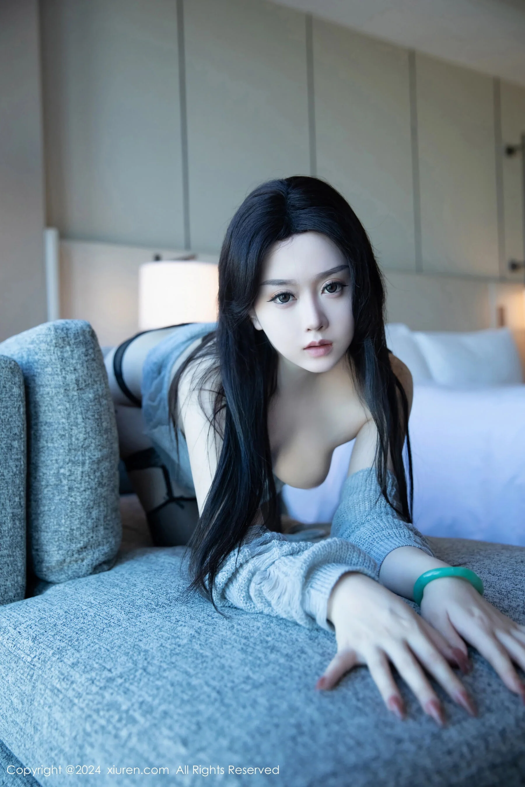 林杉杉 - Photo 82