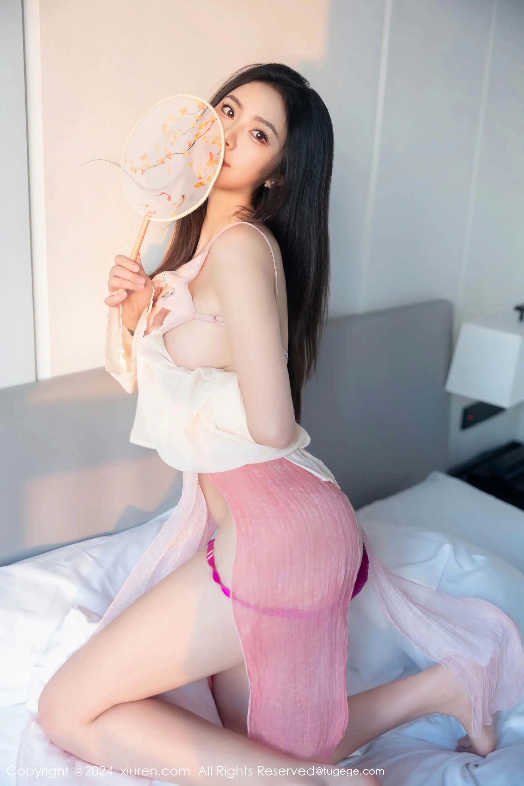 方子萱 - Photo 28