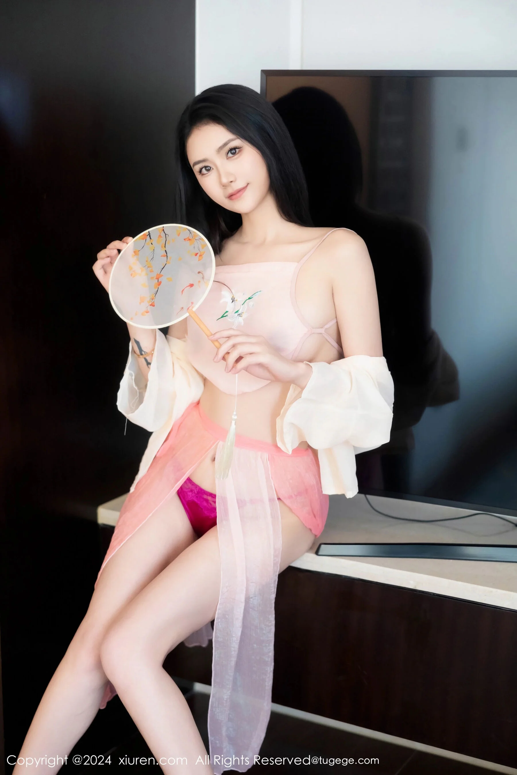 方子萱 - Photo 70