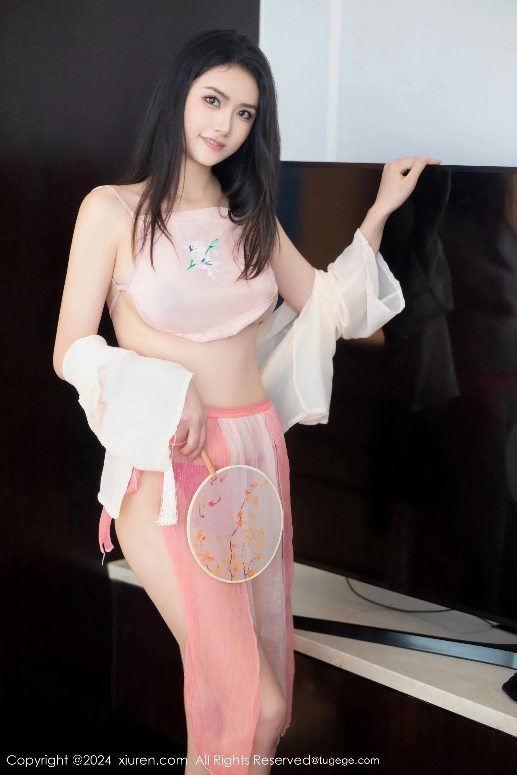 方子萱 - Photo 76