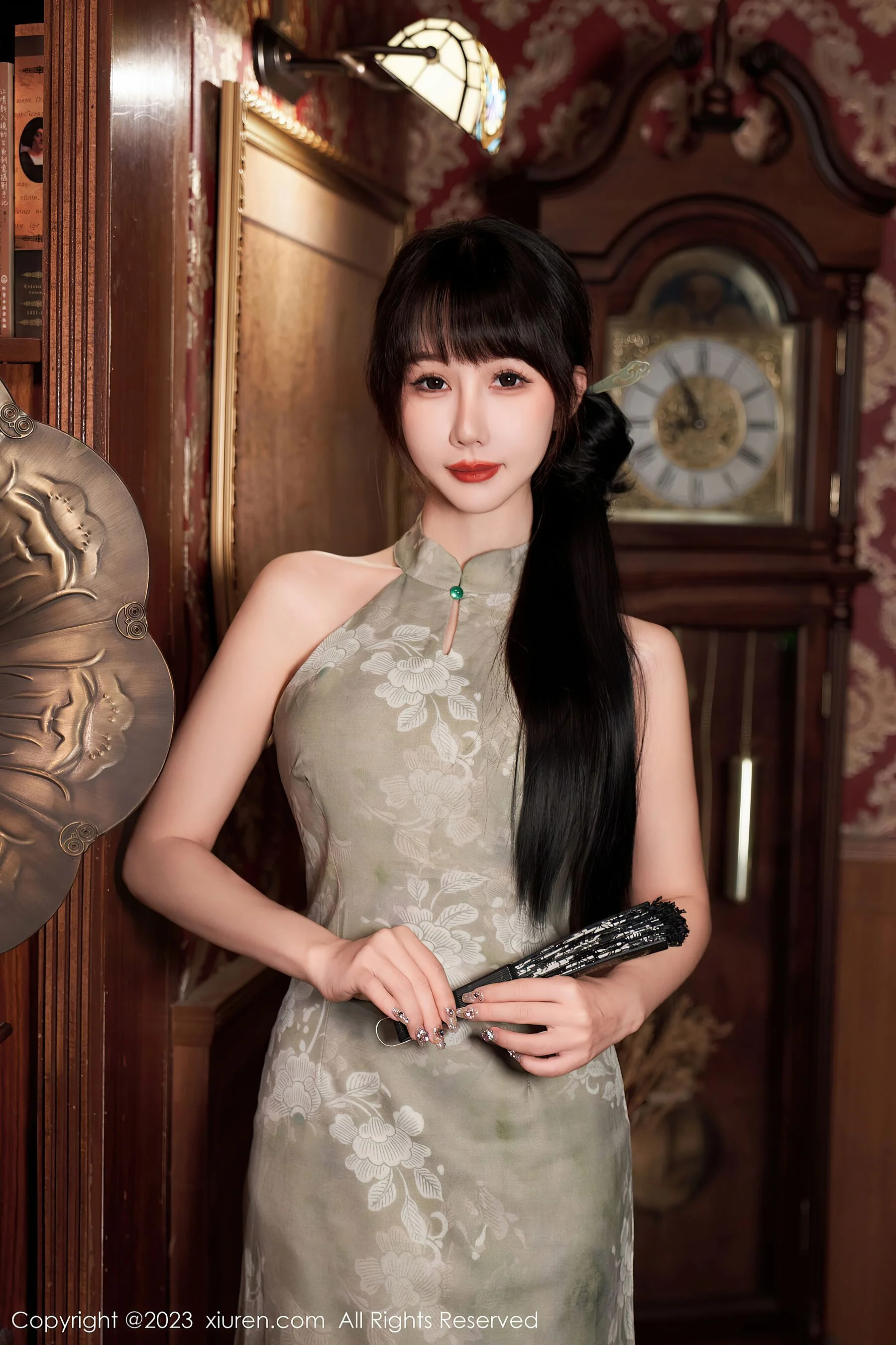 波巧酱 - Photo 10