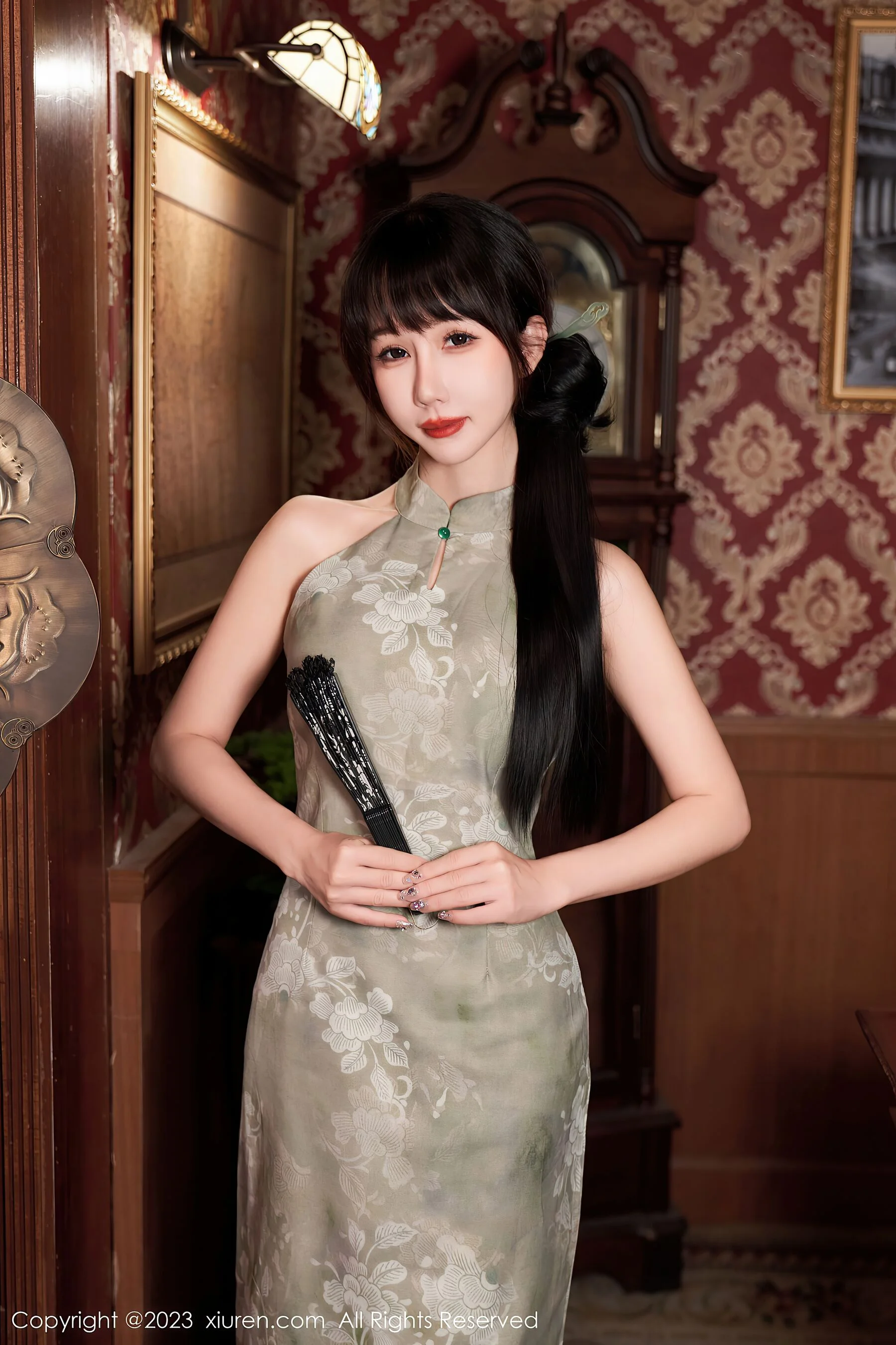 波巧酱 - Photo 11