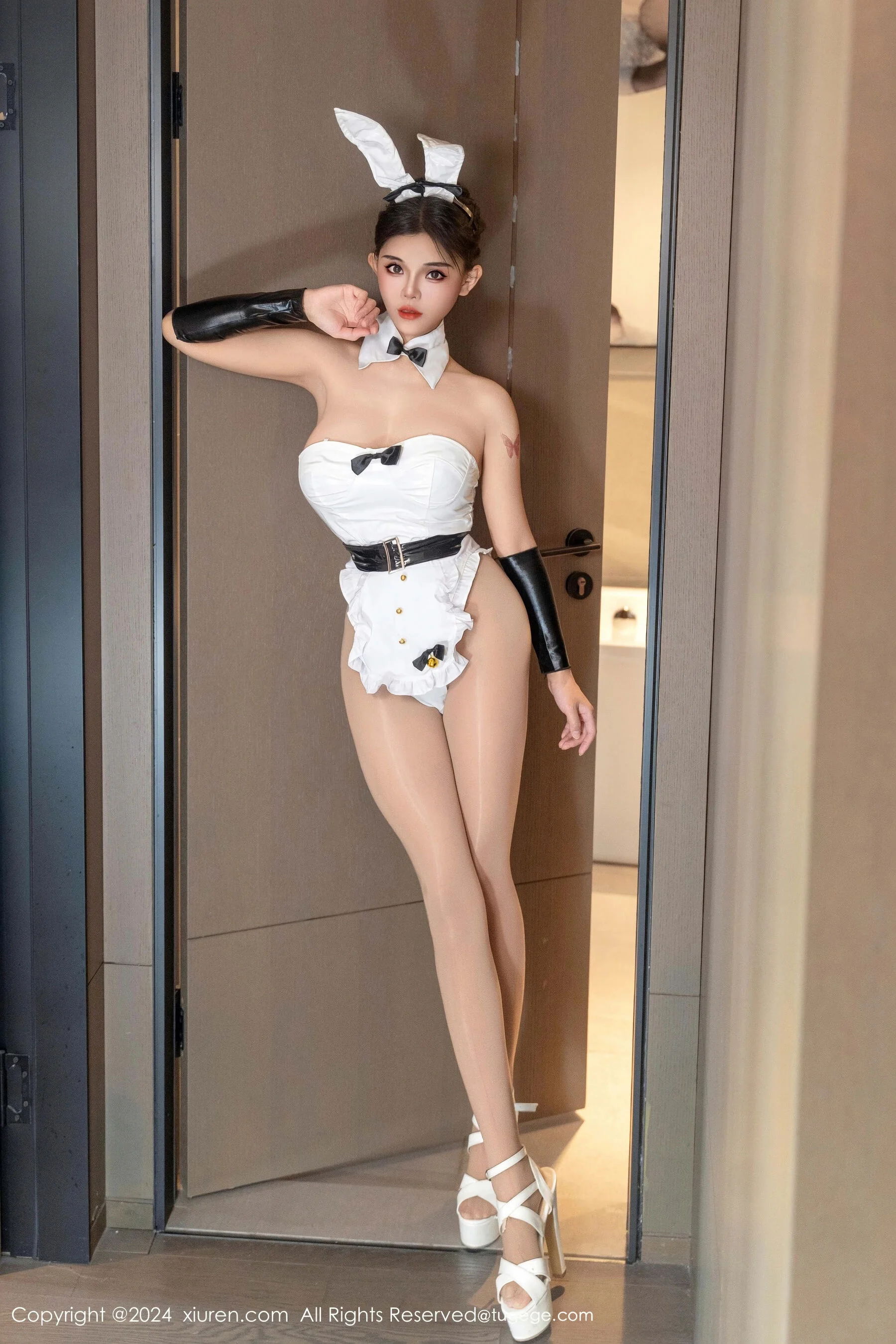 小童颜 - Photo 60