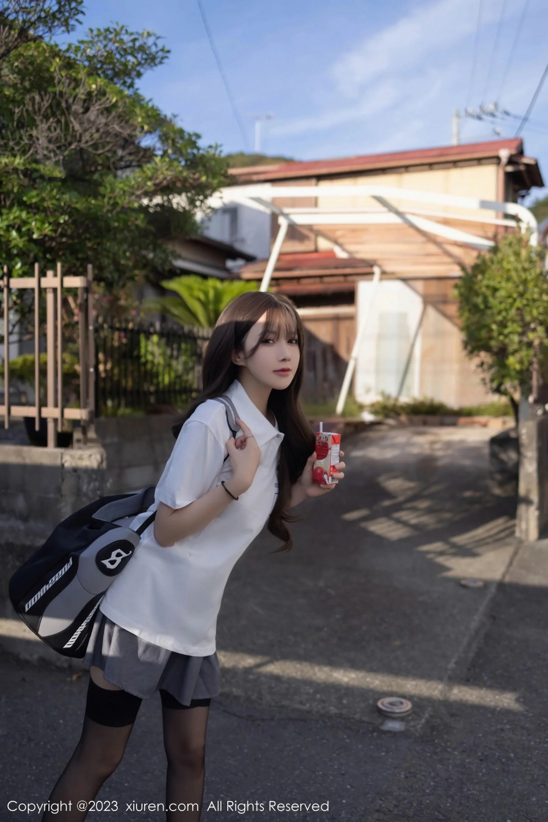 鱼子酱Fish - Photo 2