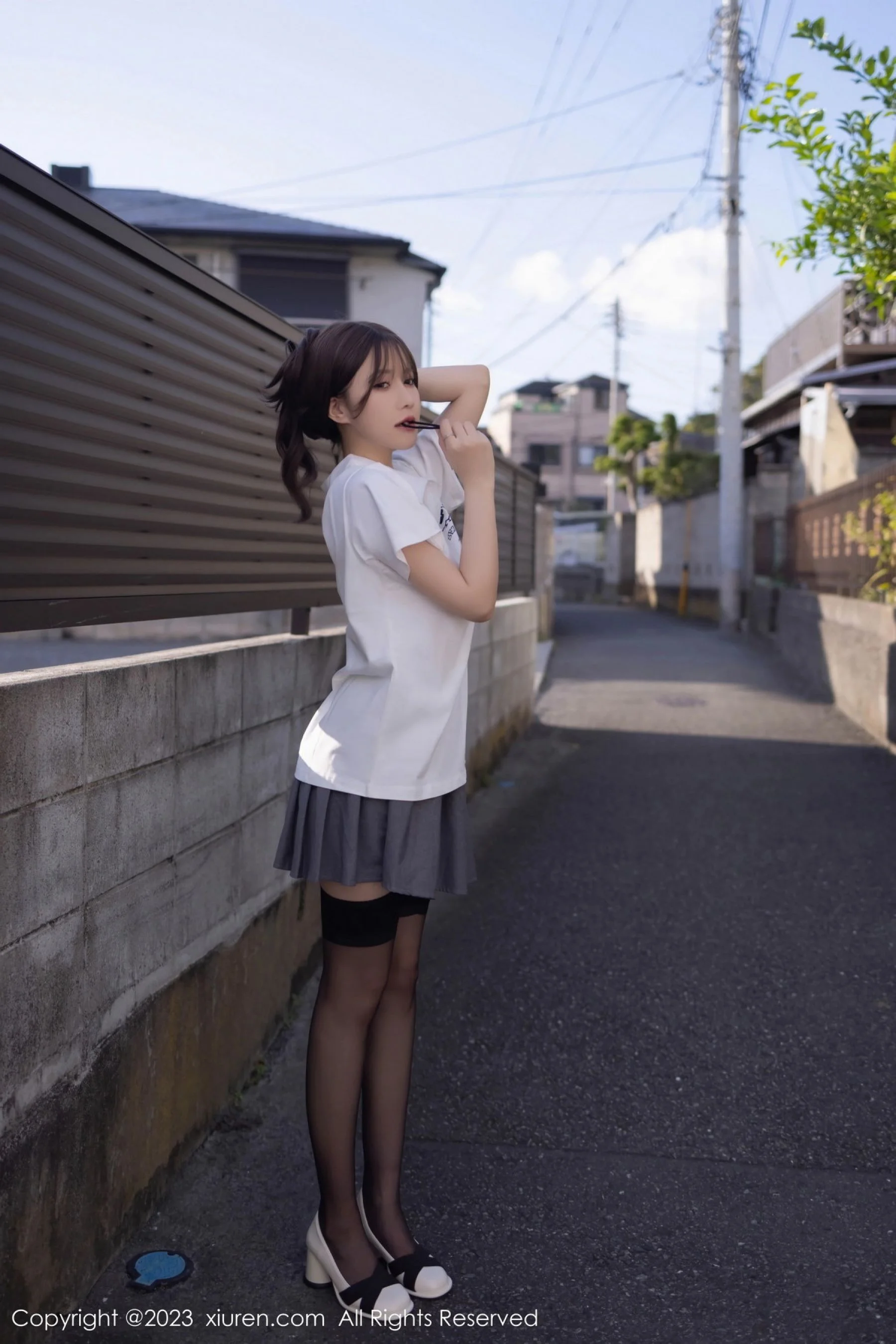 鱼子酱Fish - Photo 3