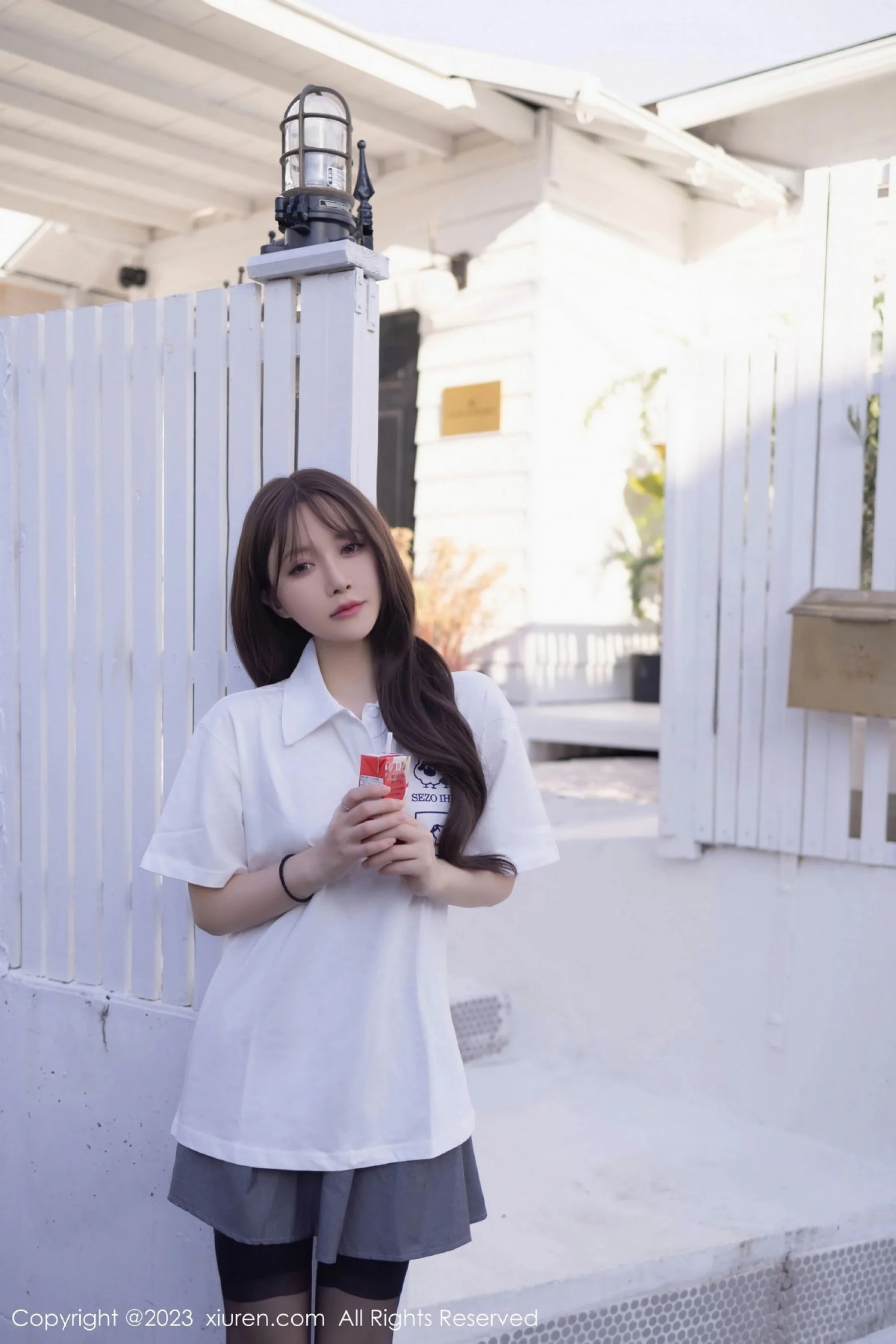 鱼子酱Fish - Photo 4