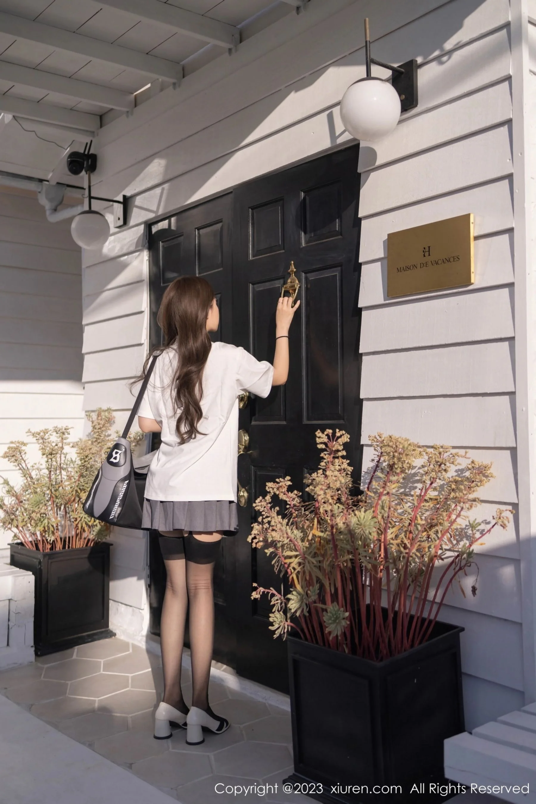 鱼子酱Fish - Photo 6