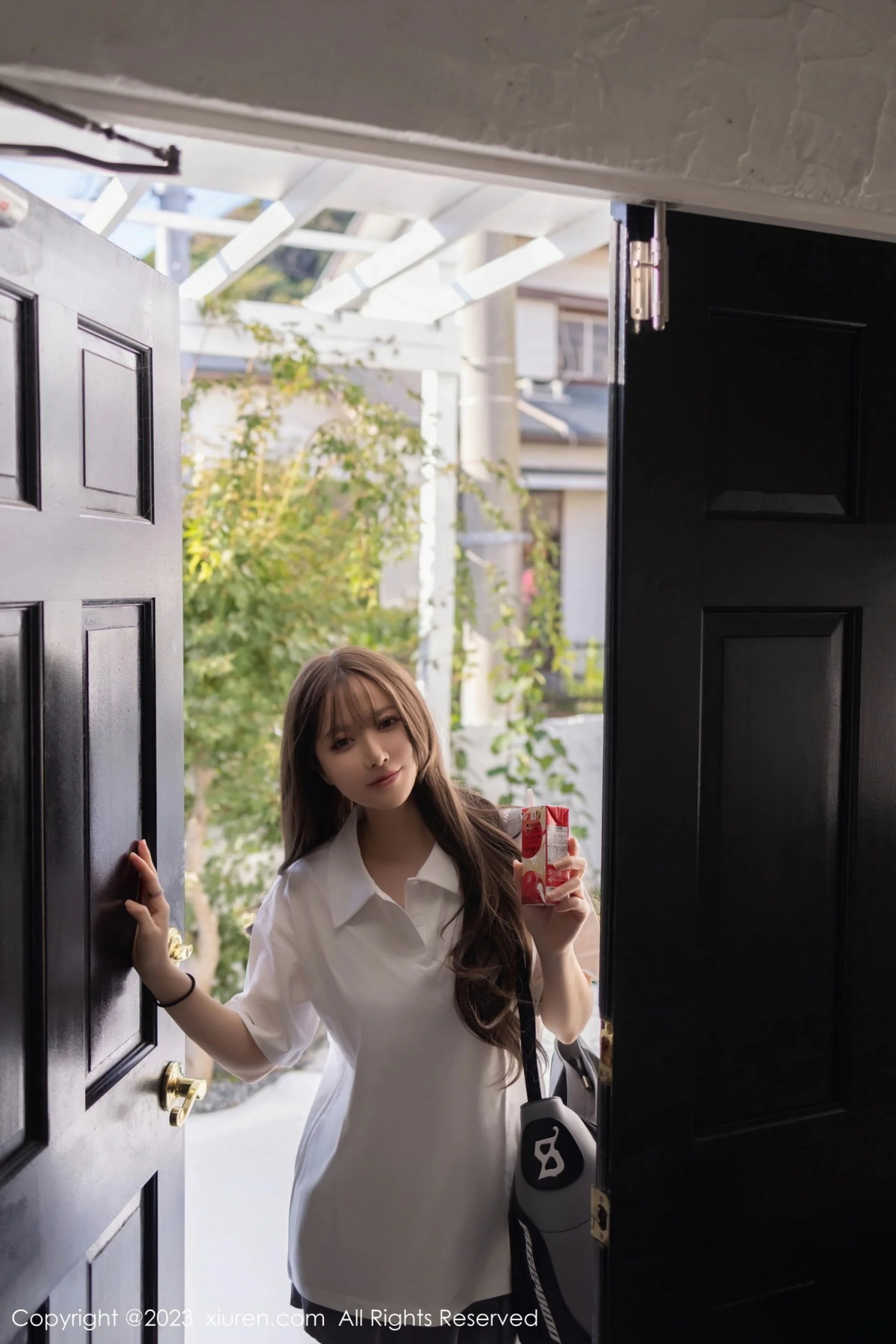 鱼子酱Fish - Photo 7