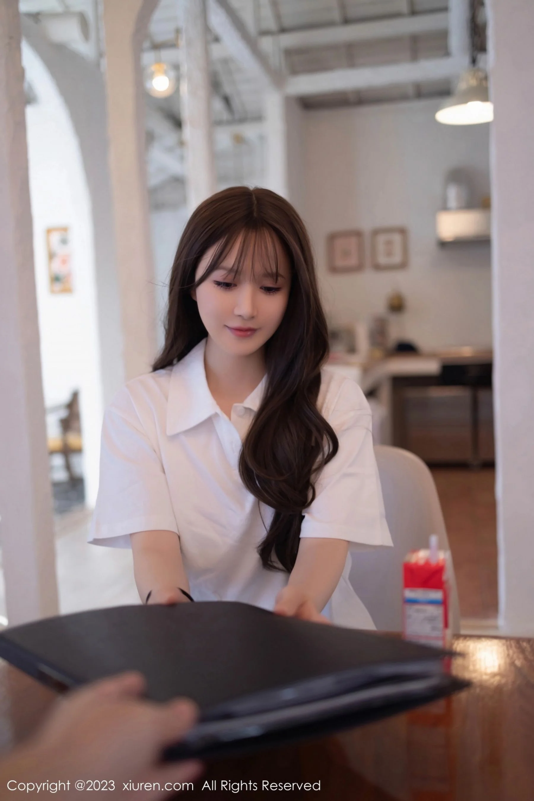 鱼子酱Fish - Photo 10