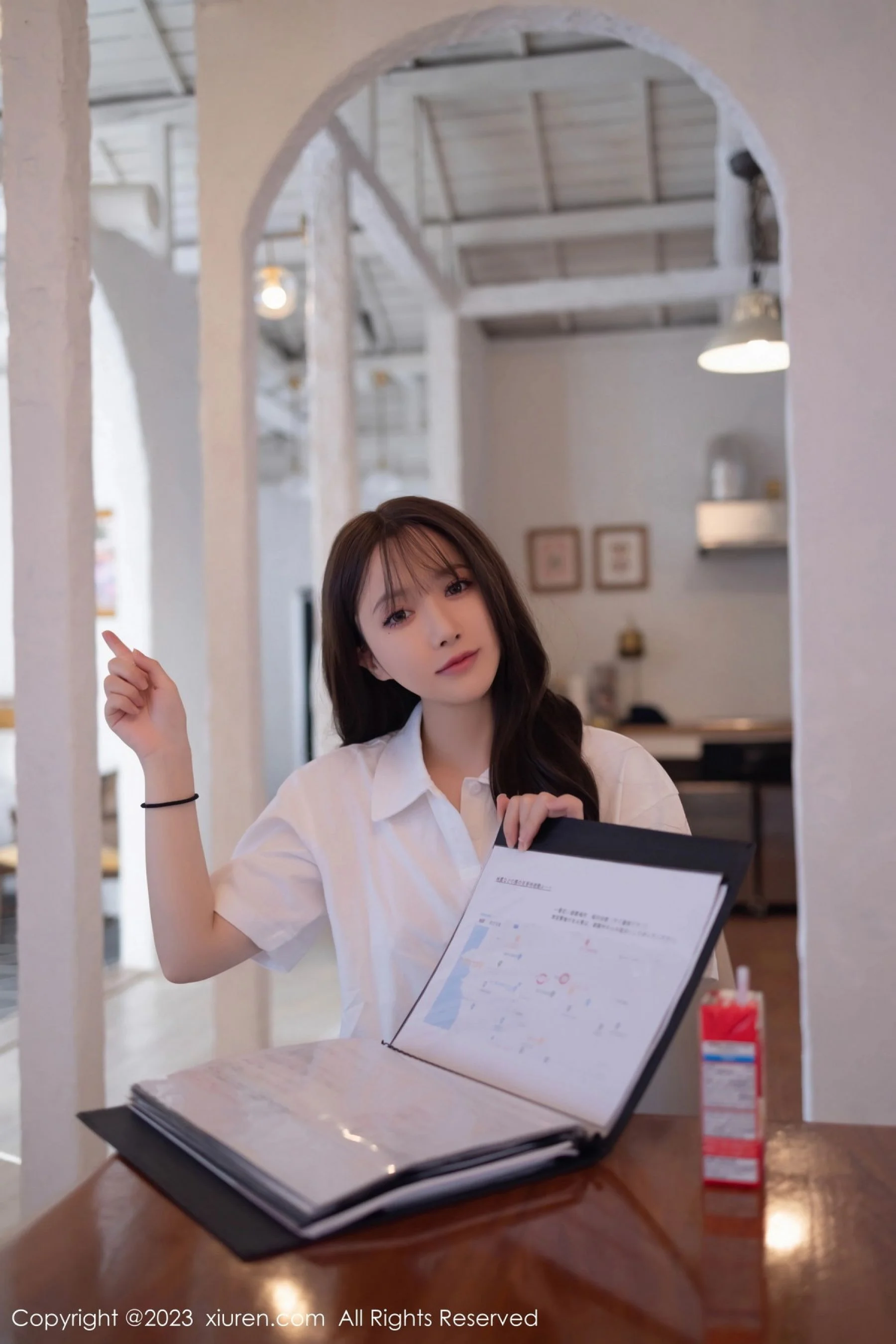 鱼子酱Fish - Photo 12