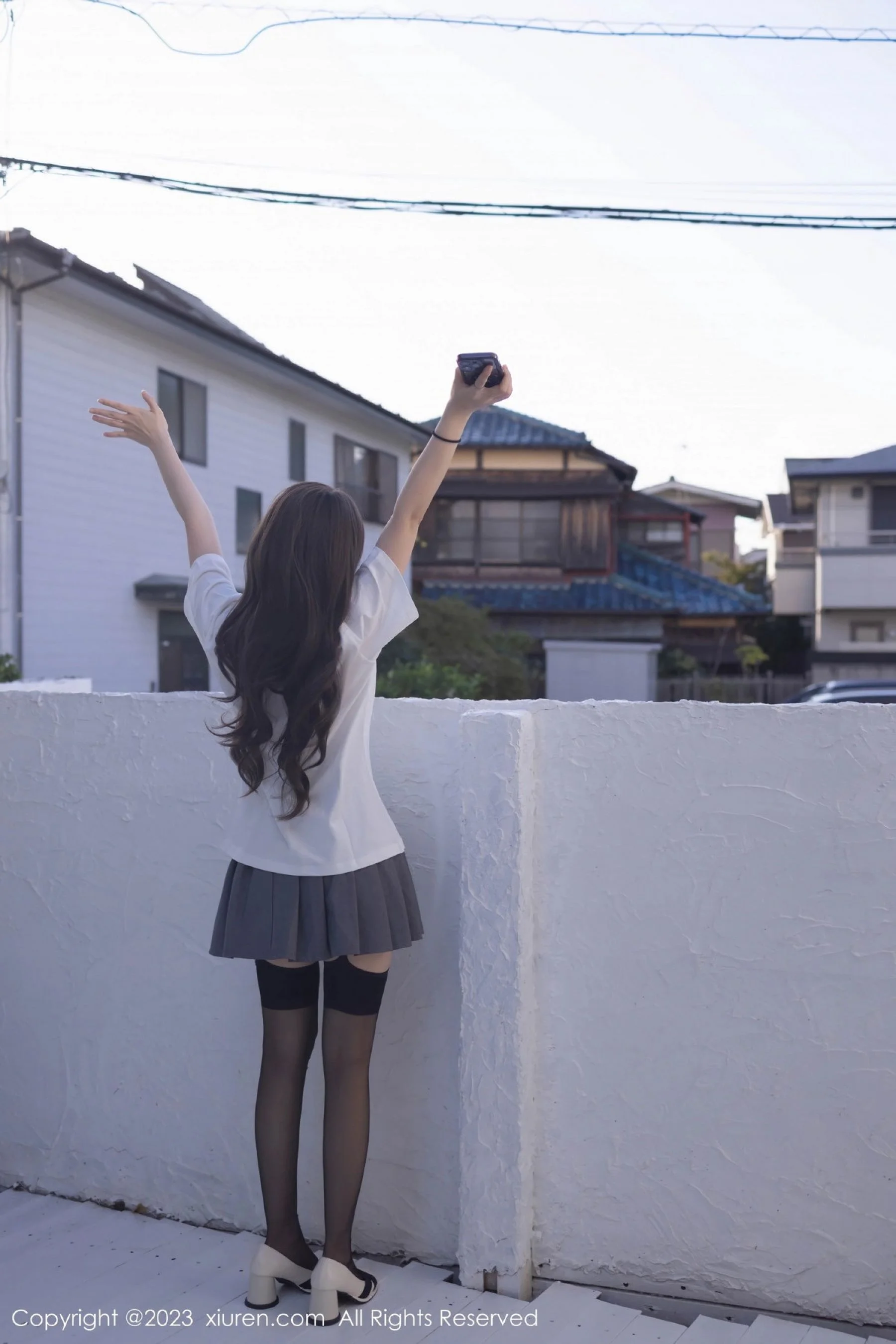 鱼子酱Fish - Photo 19