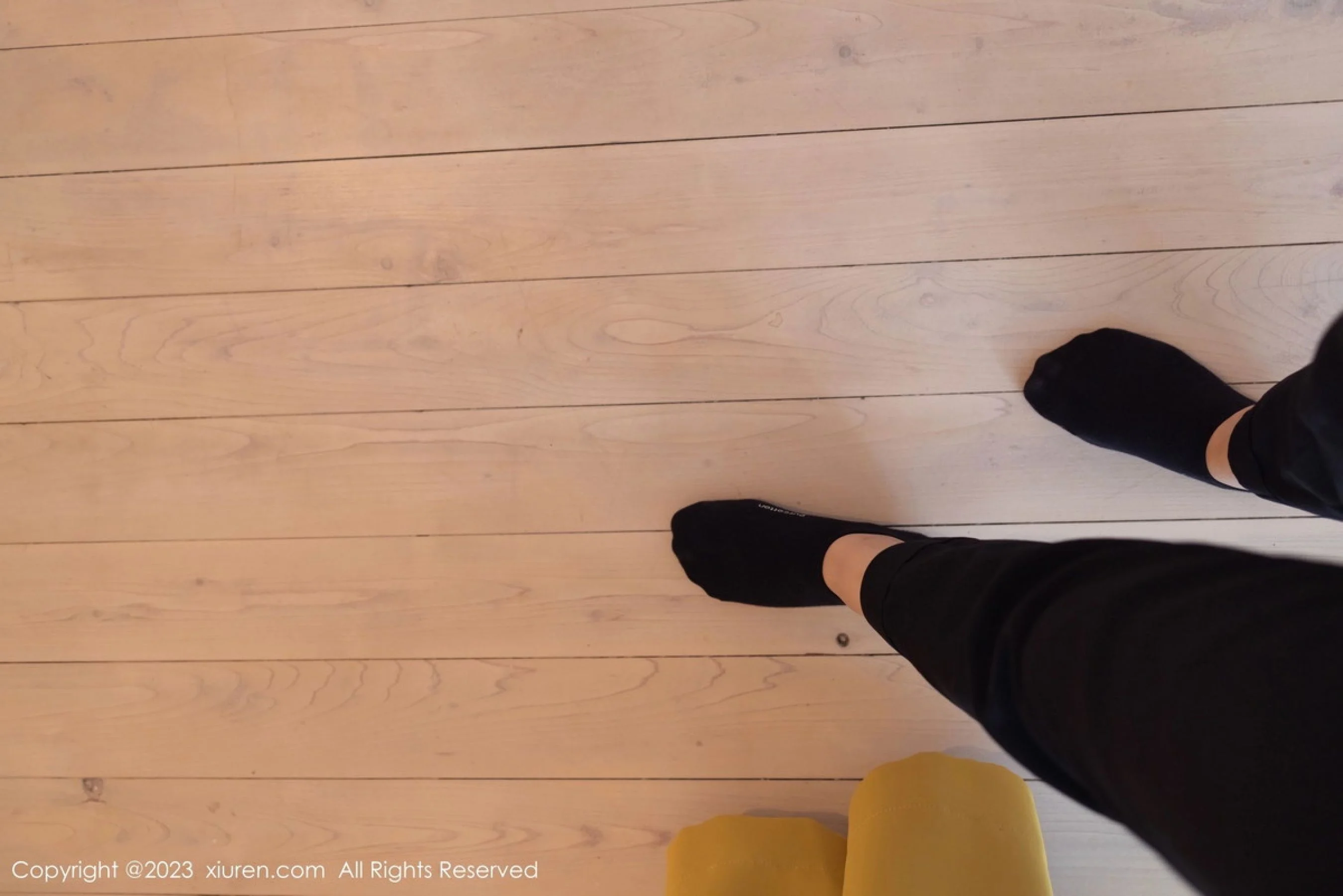 鱼子酱Fish - Photo 33