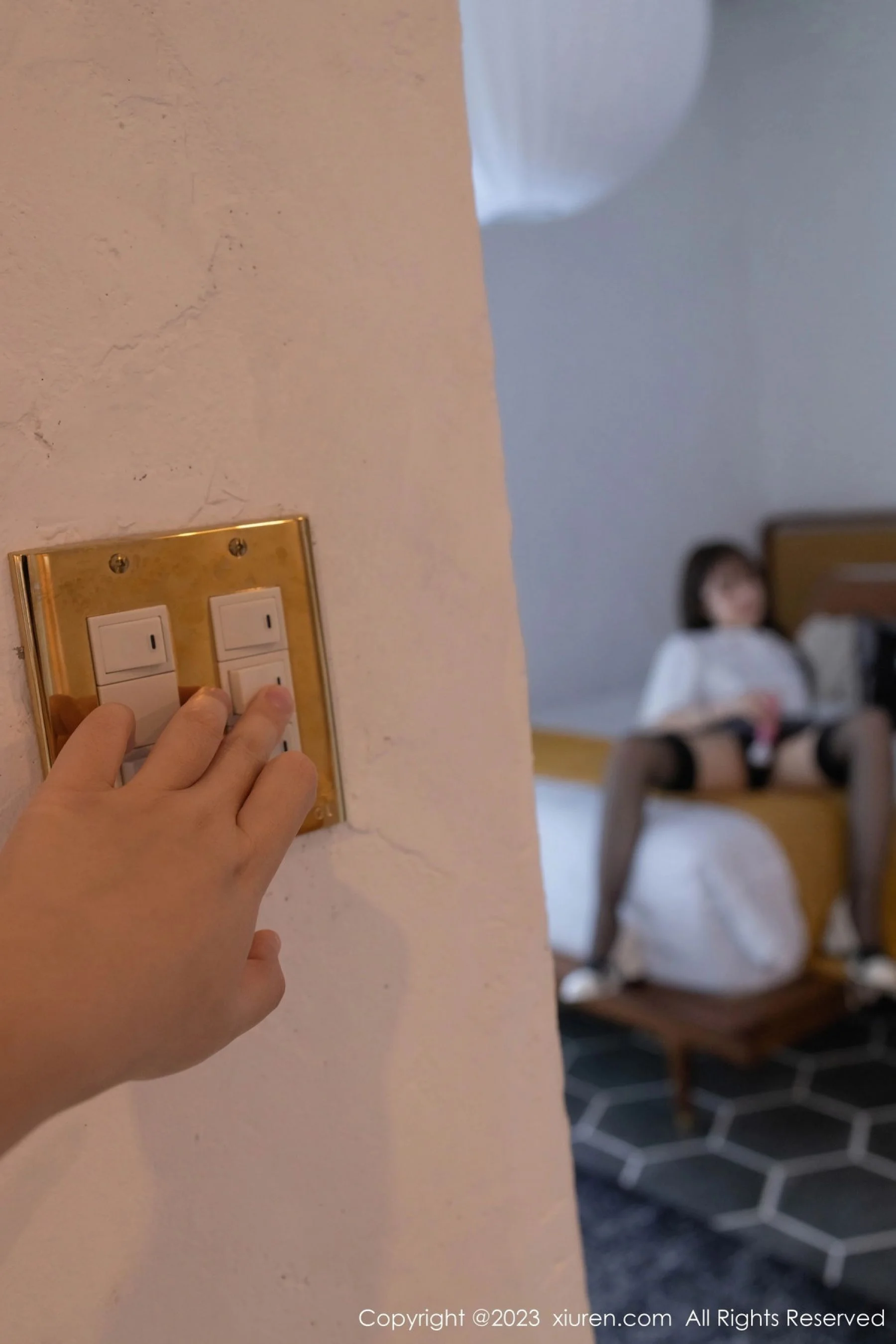 鱼子酱Fish - Photo 36