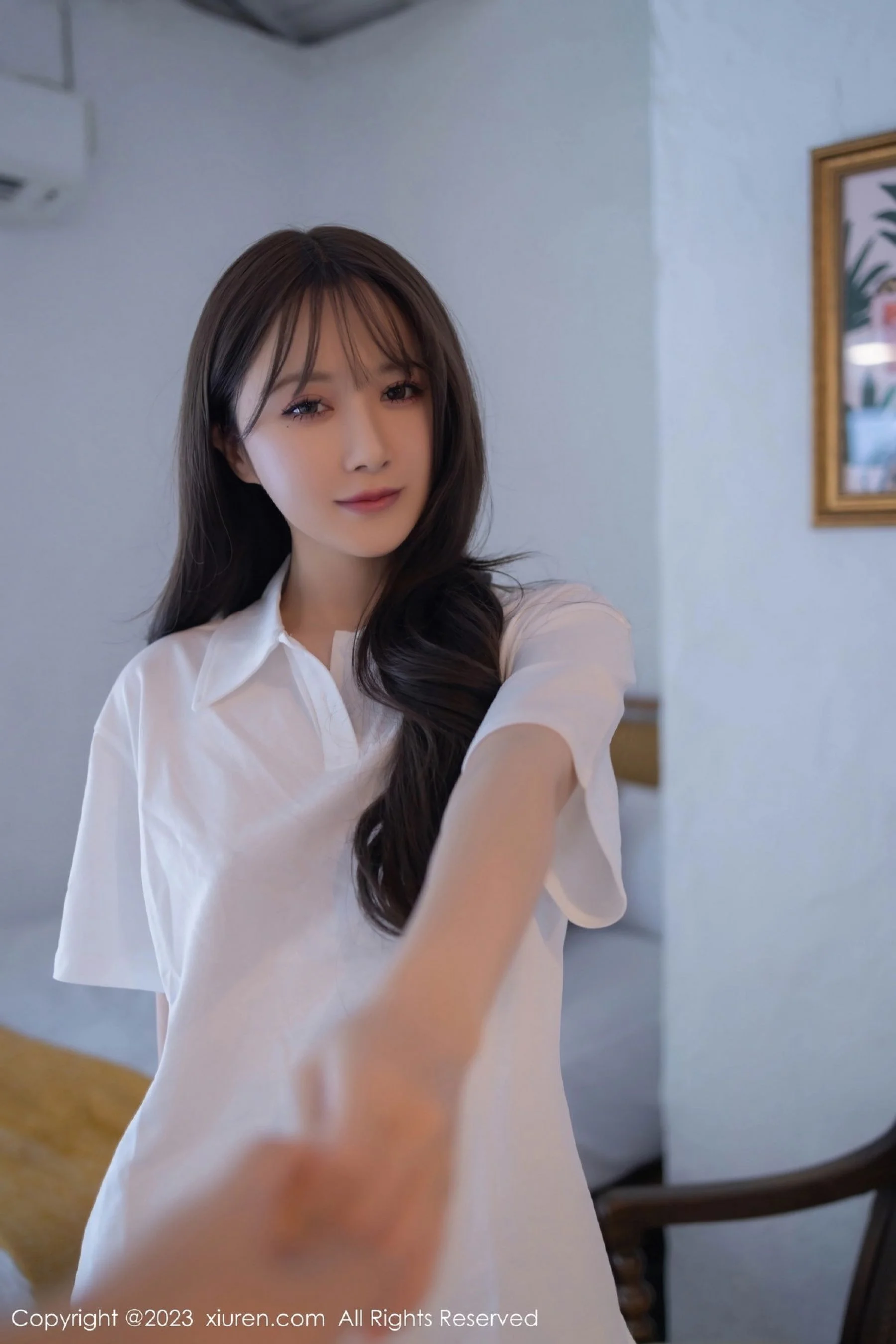 鱼子酱Fish - Photo 42