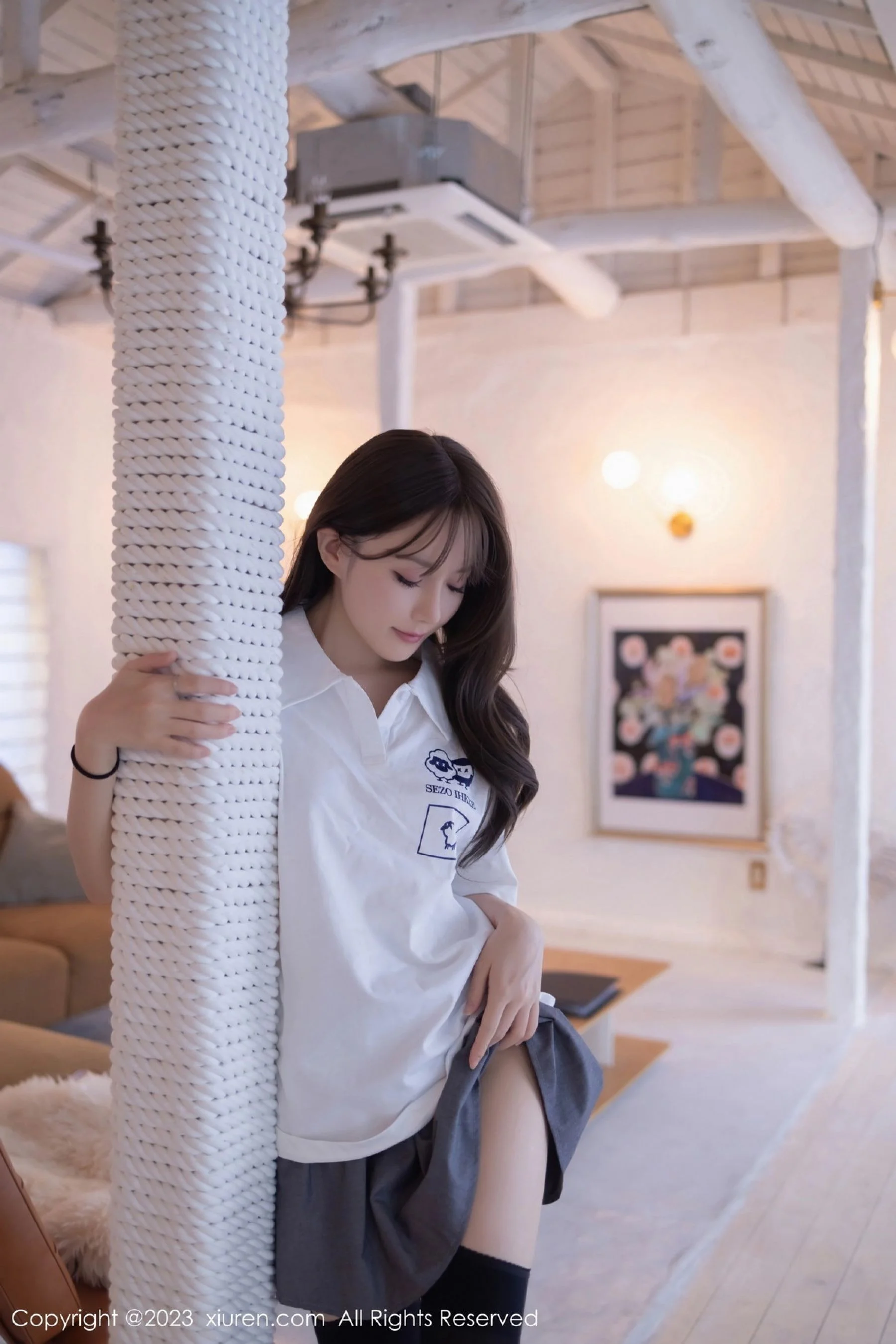 鱼子酱Fish - Photo 46