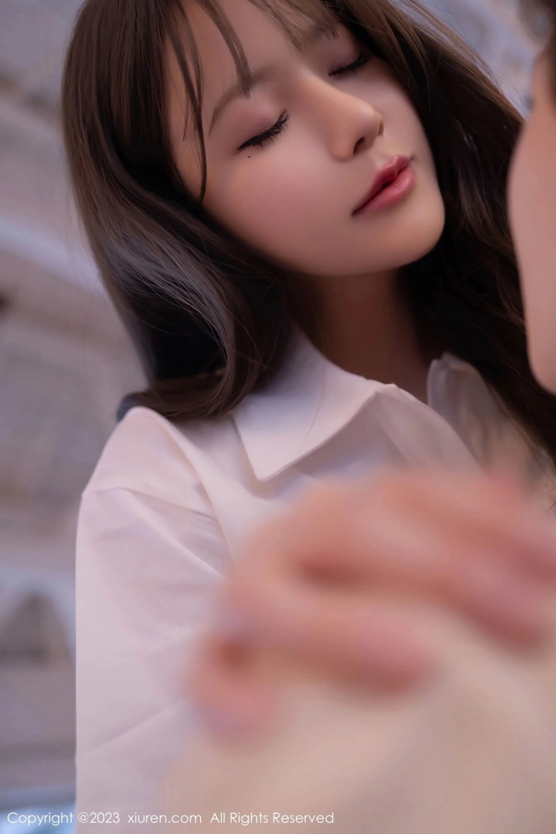 鱼子酱Fish - Photo 58