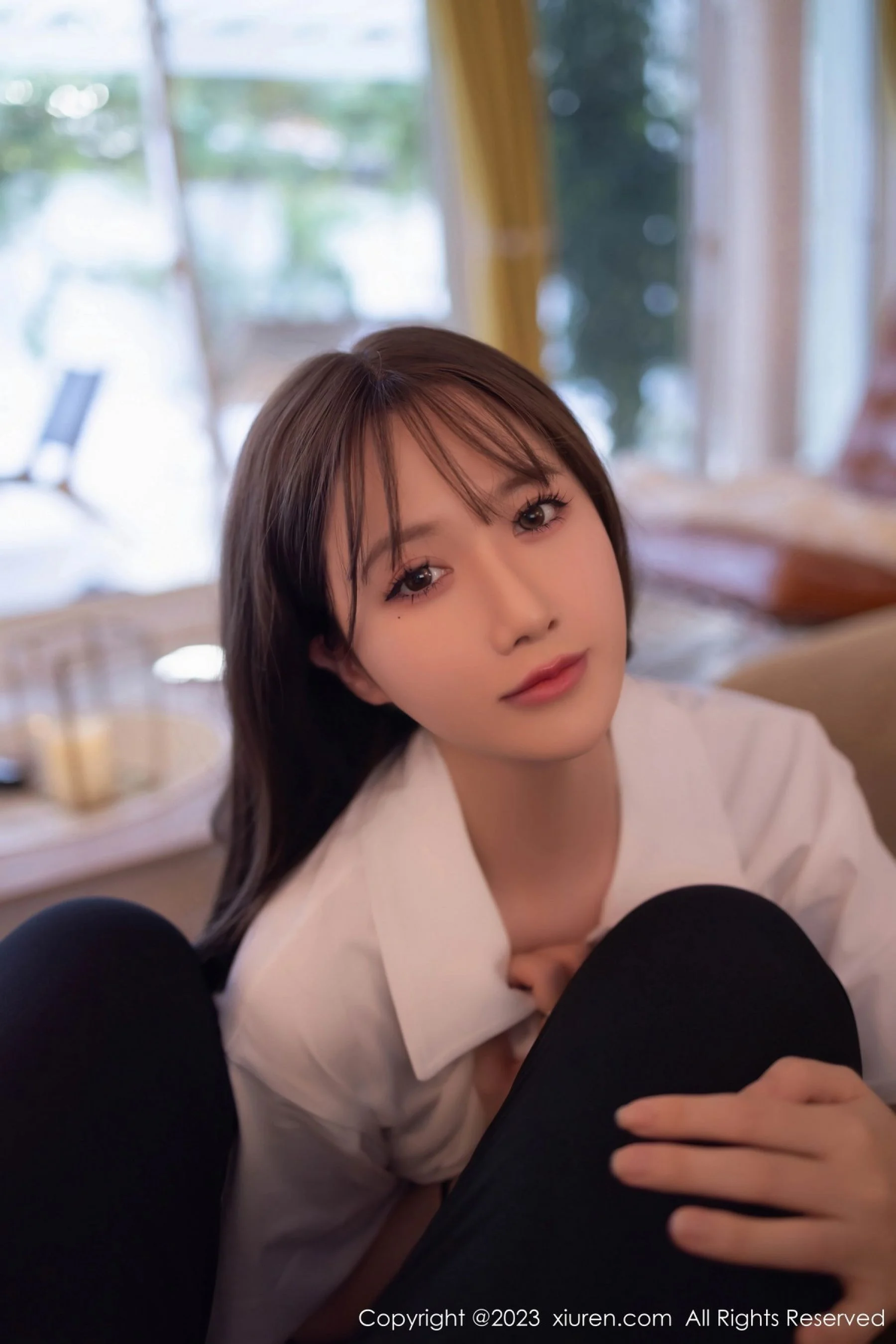 鱼子酱Fish - Photo 71