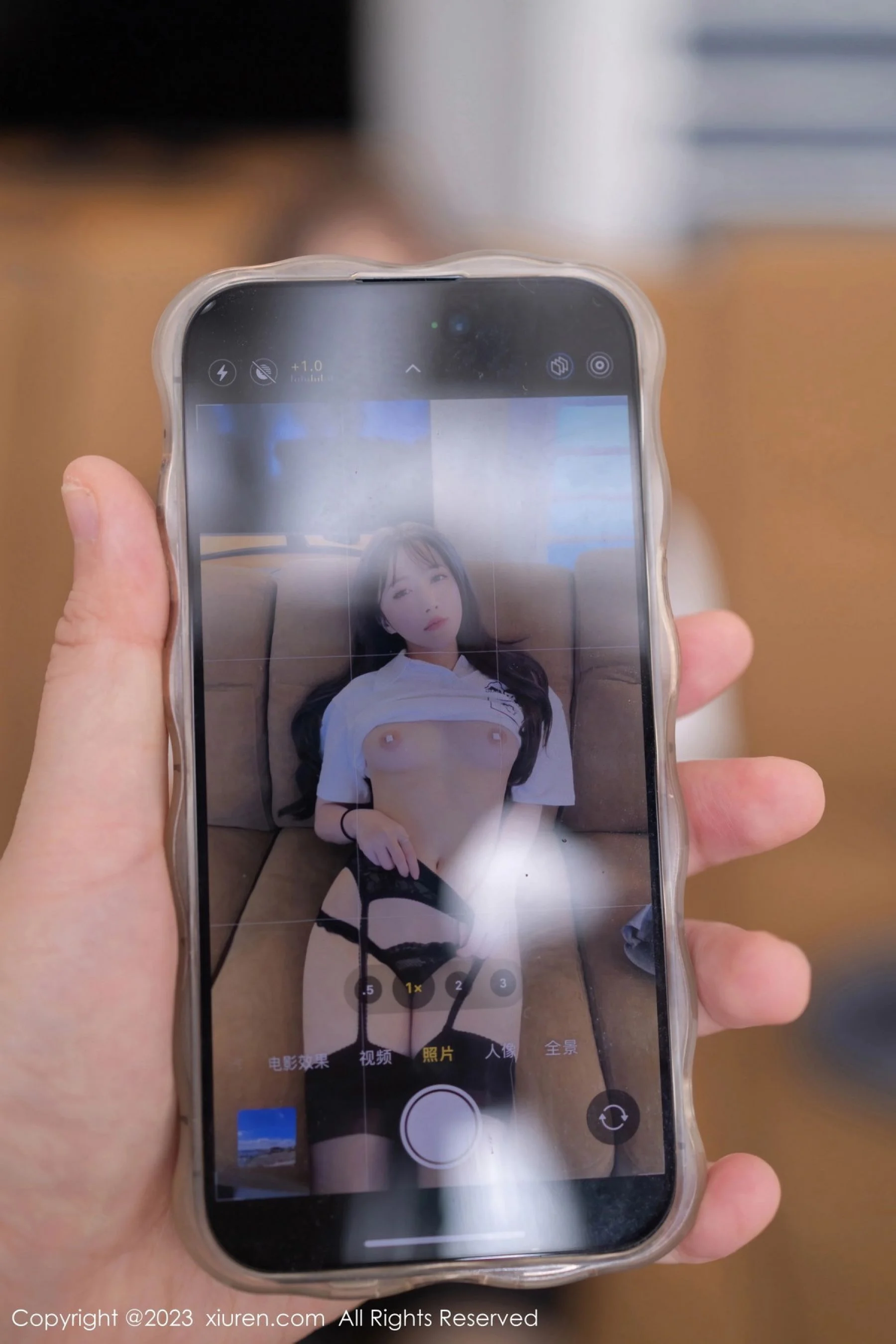 鱼子酱Fish - Photo 74