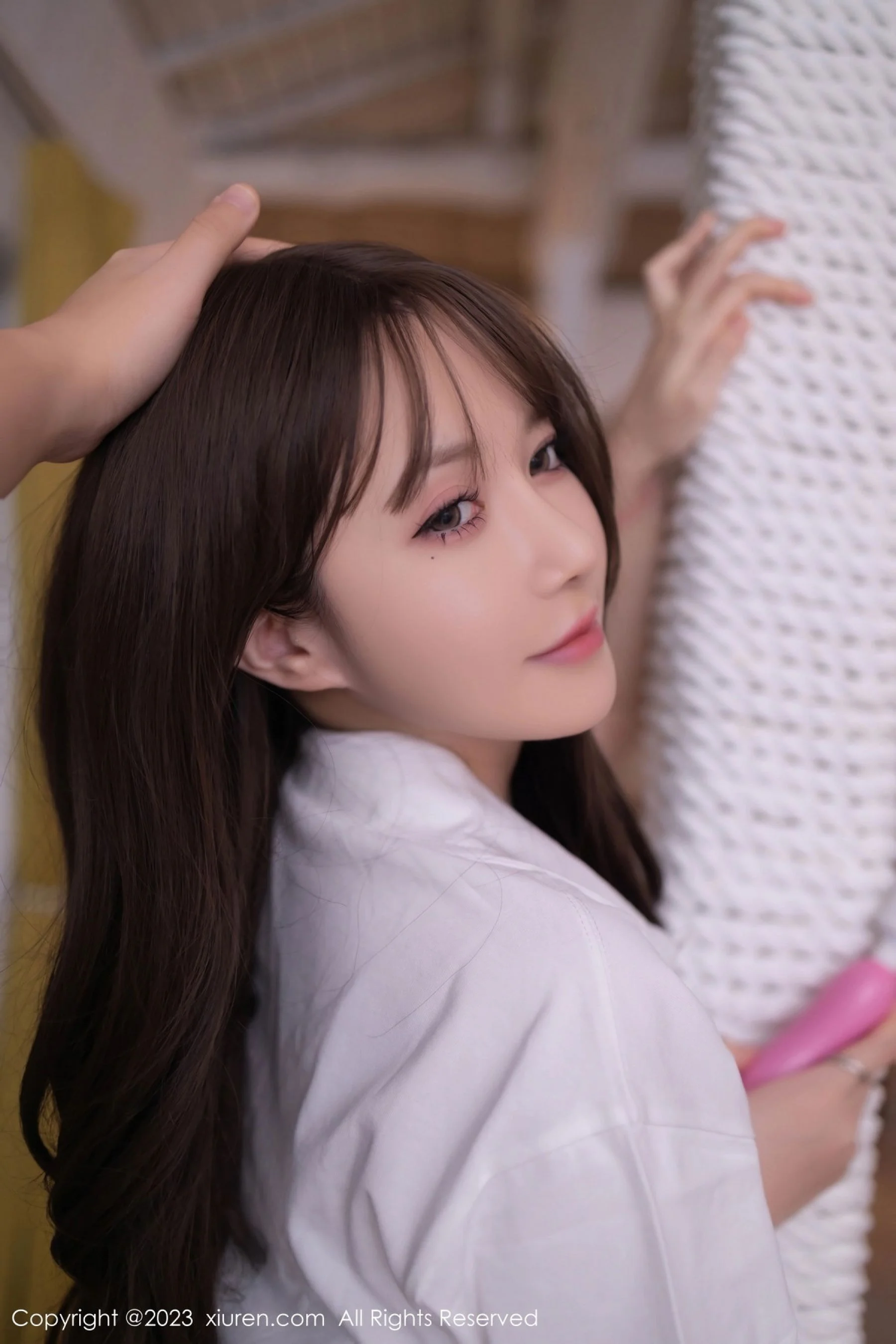 鱼子酱Fish - Photo 82