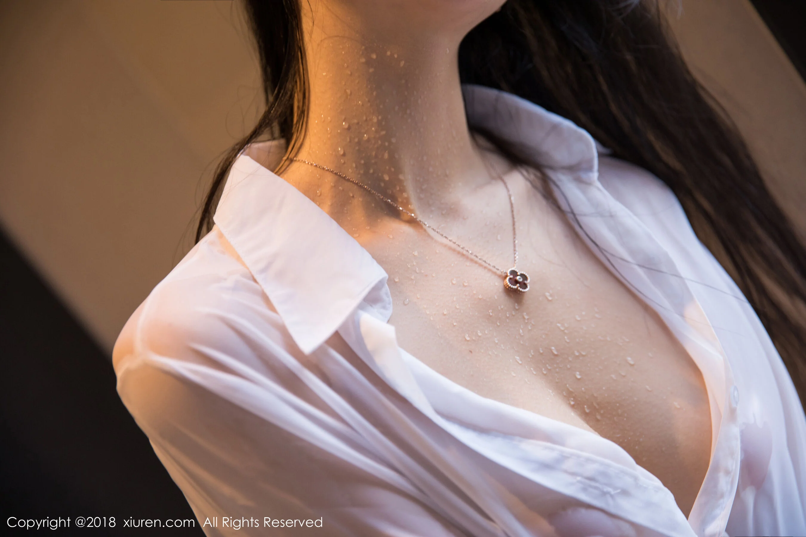 小热巴 - Photo 46