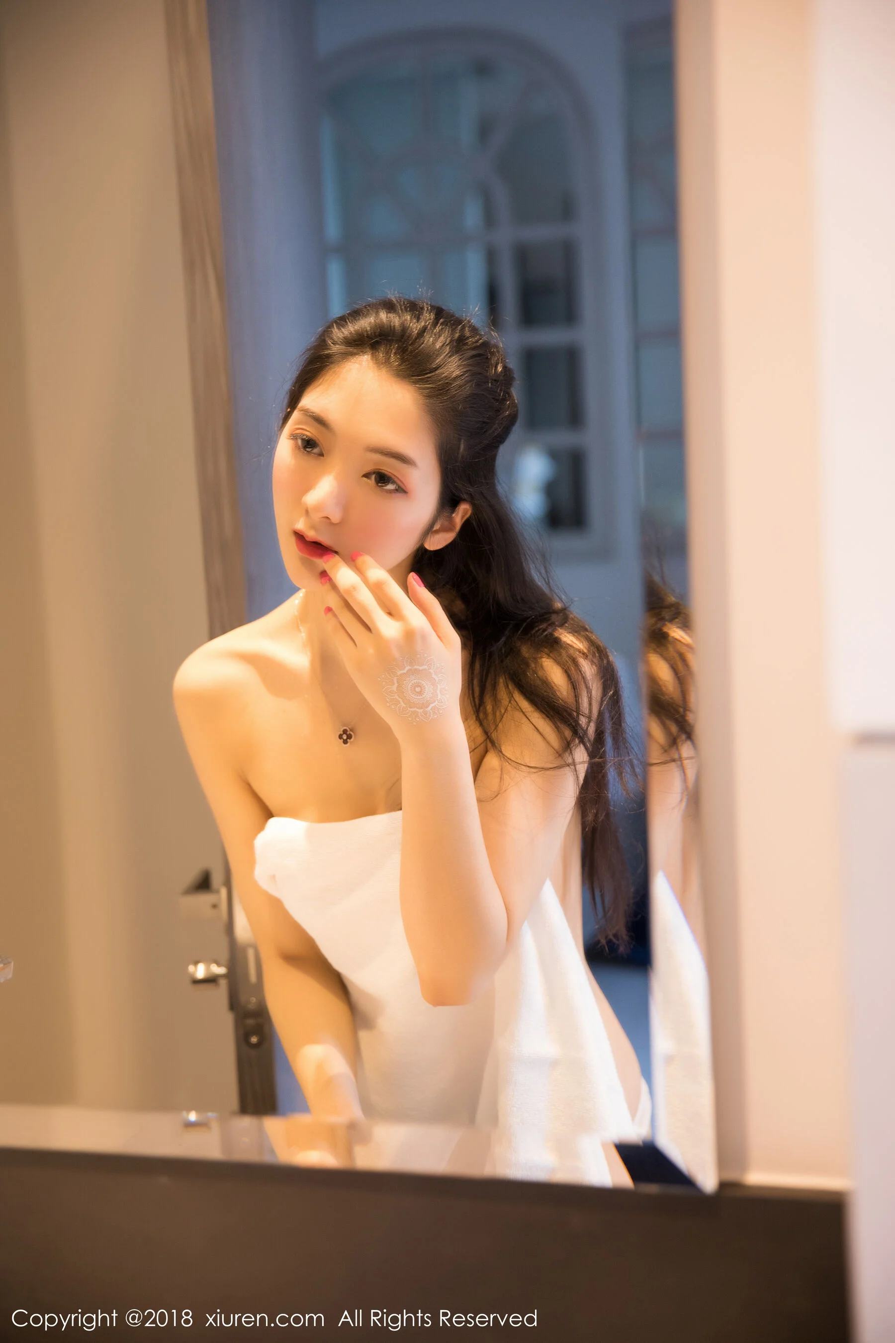 小热巴 - Photo 56