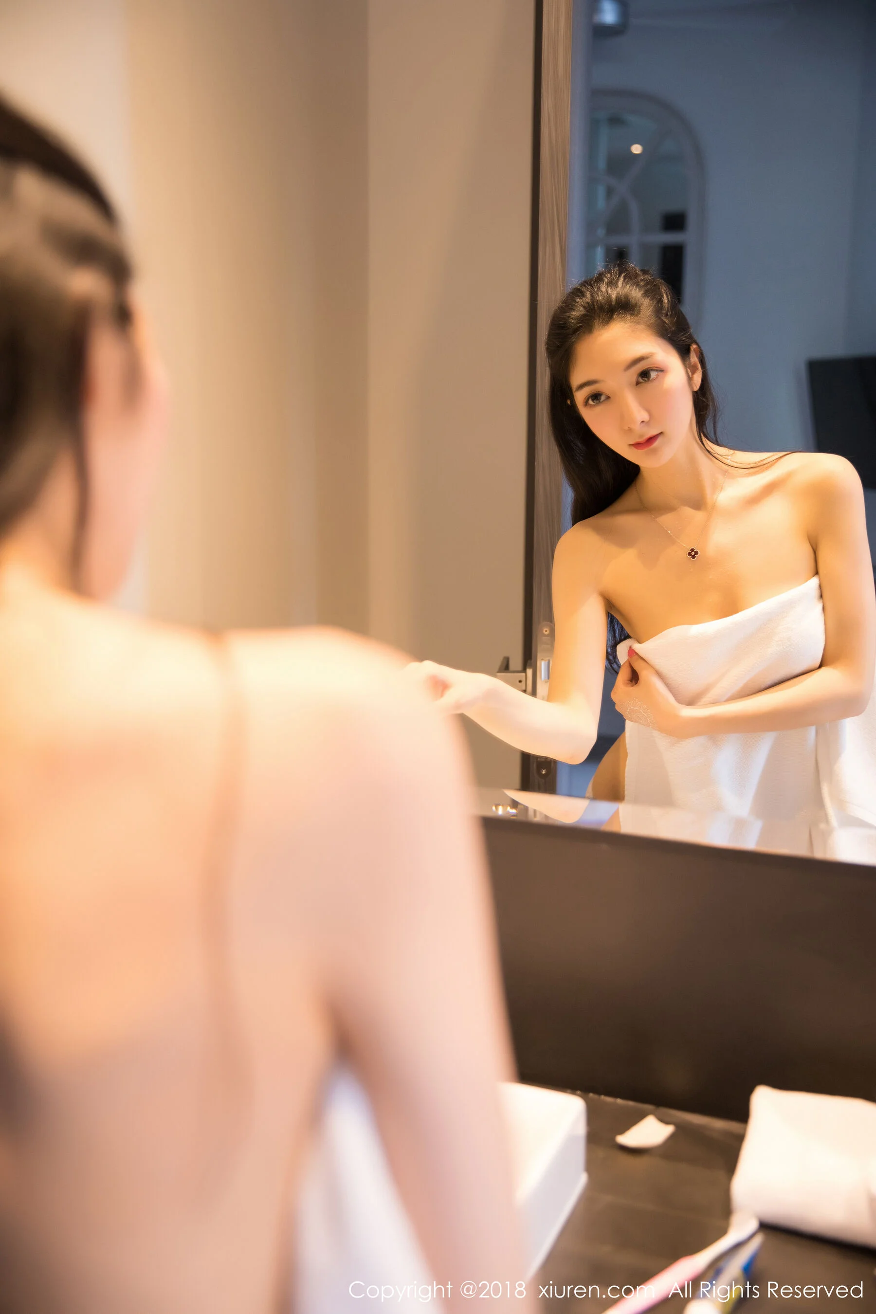 小热巴 - Photo 57