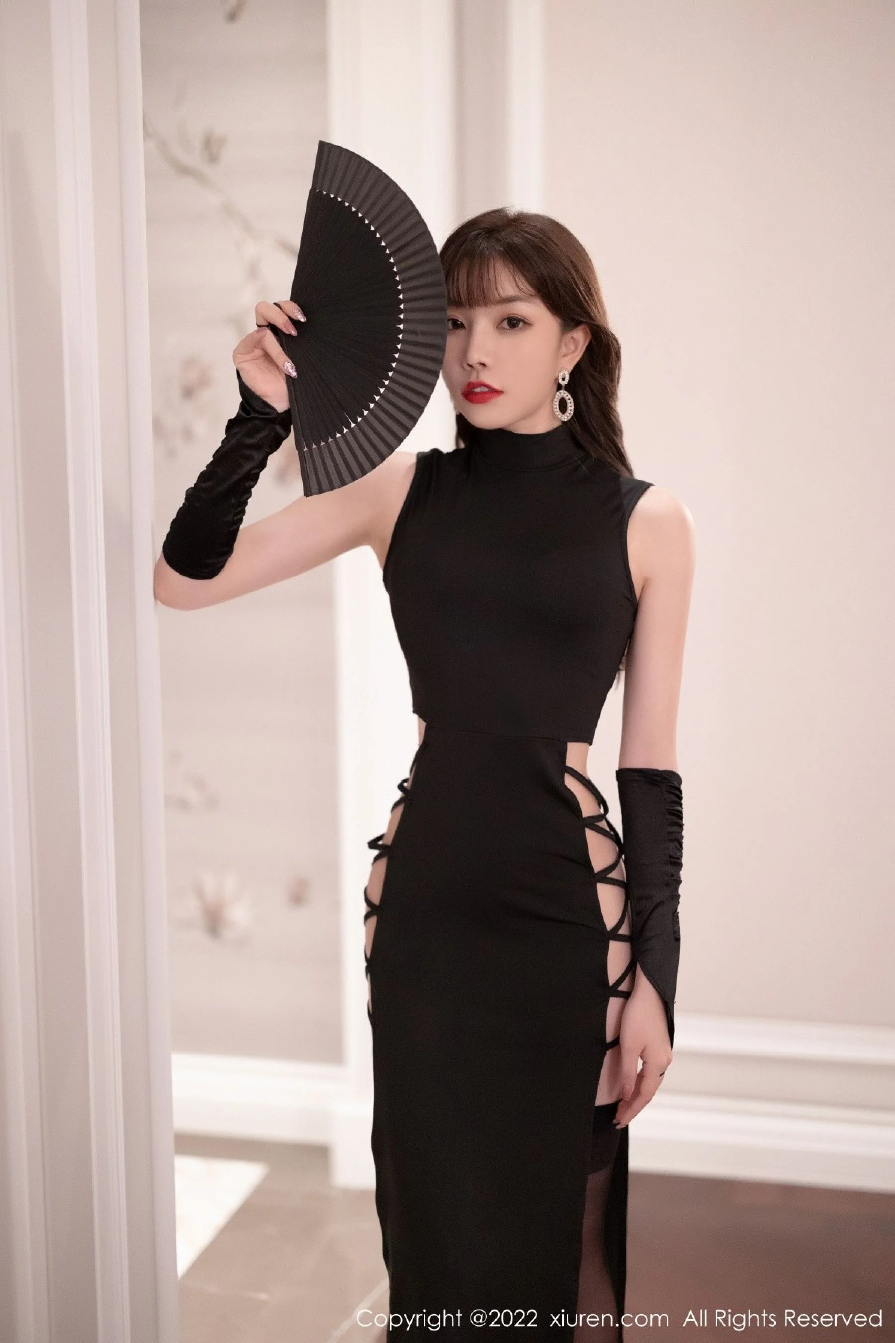 徐莉芝Booty - Photo 2