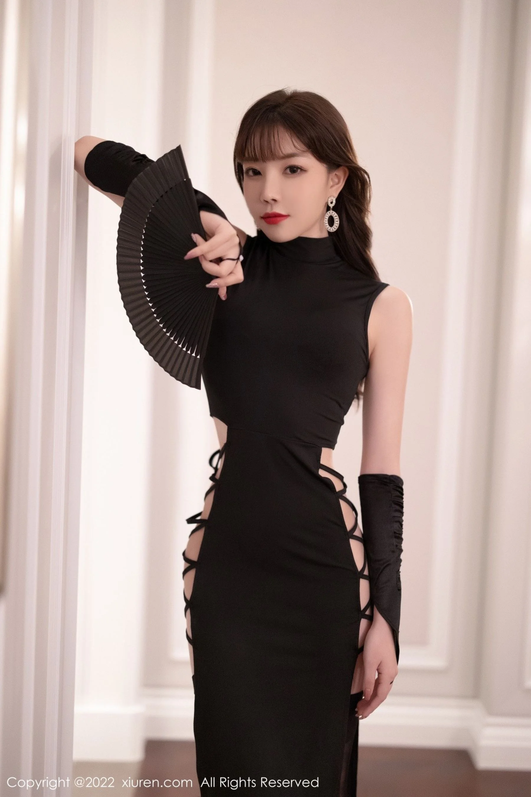 徐莉芝Booty - Photo 3