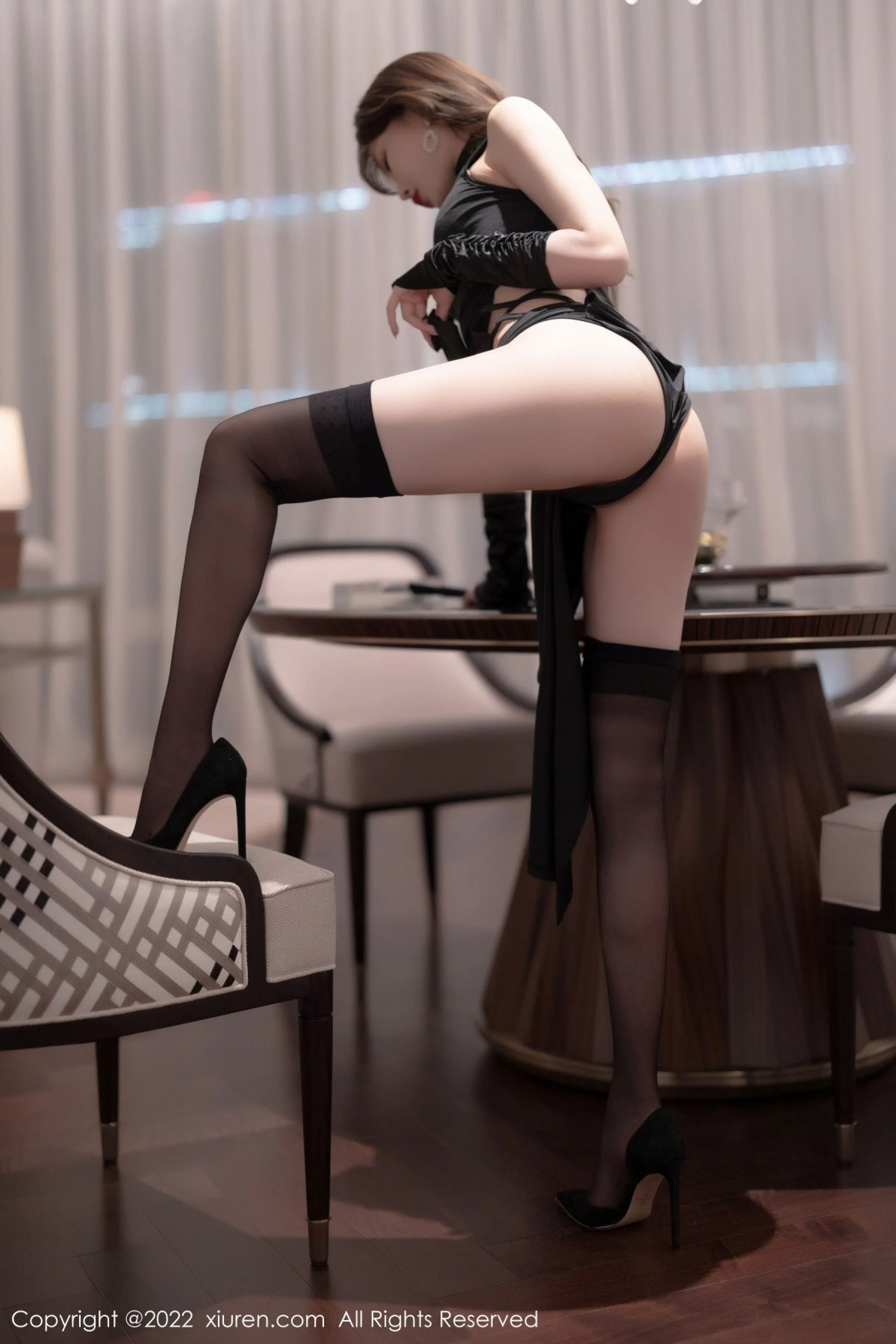 徐莉芝Booty - Photo 27