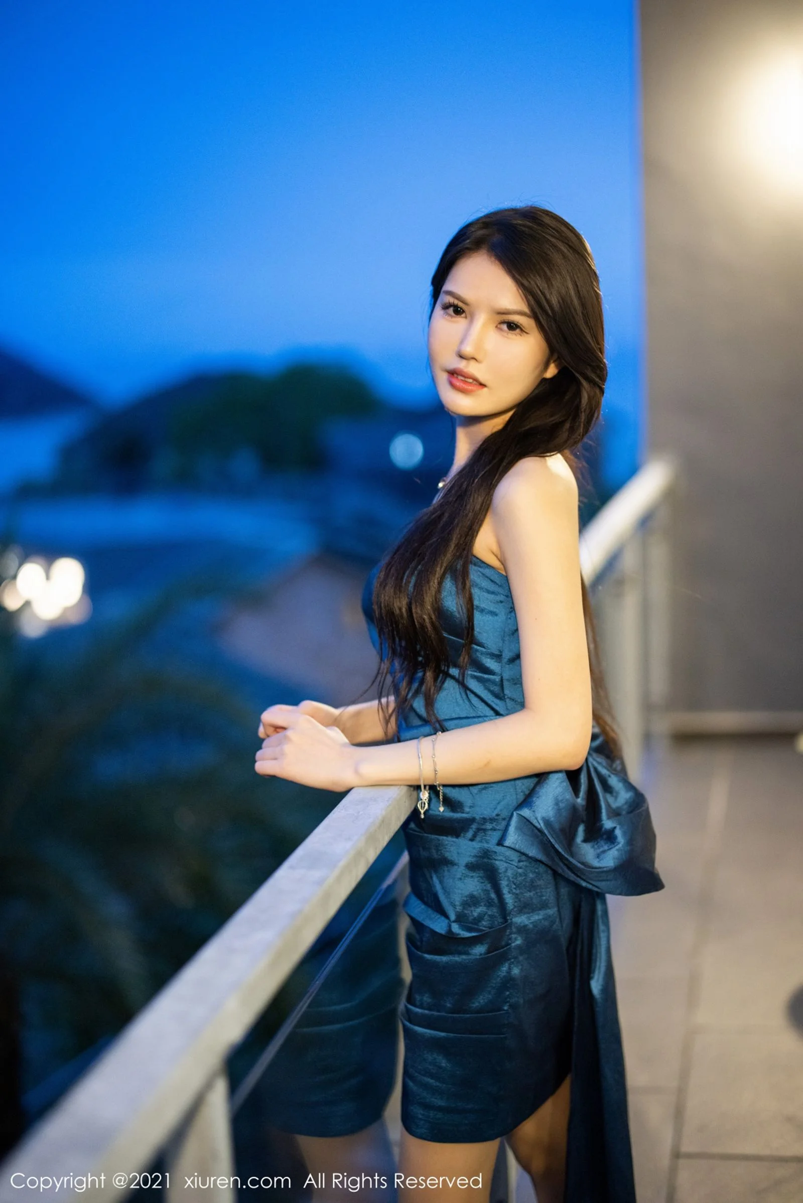 媛媛酱belle - Photo 2