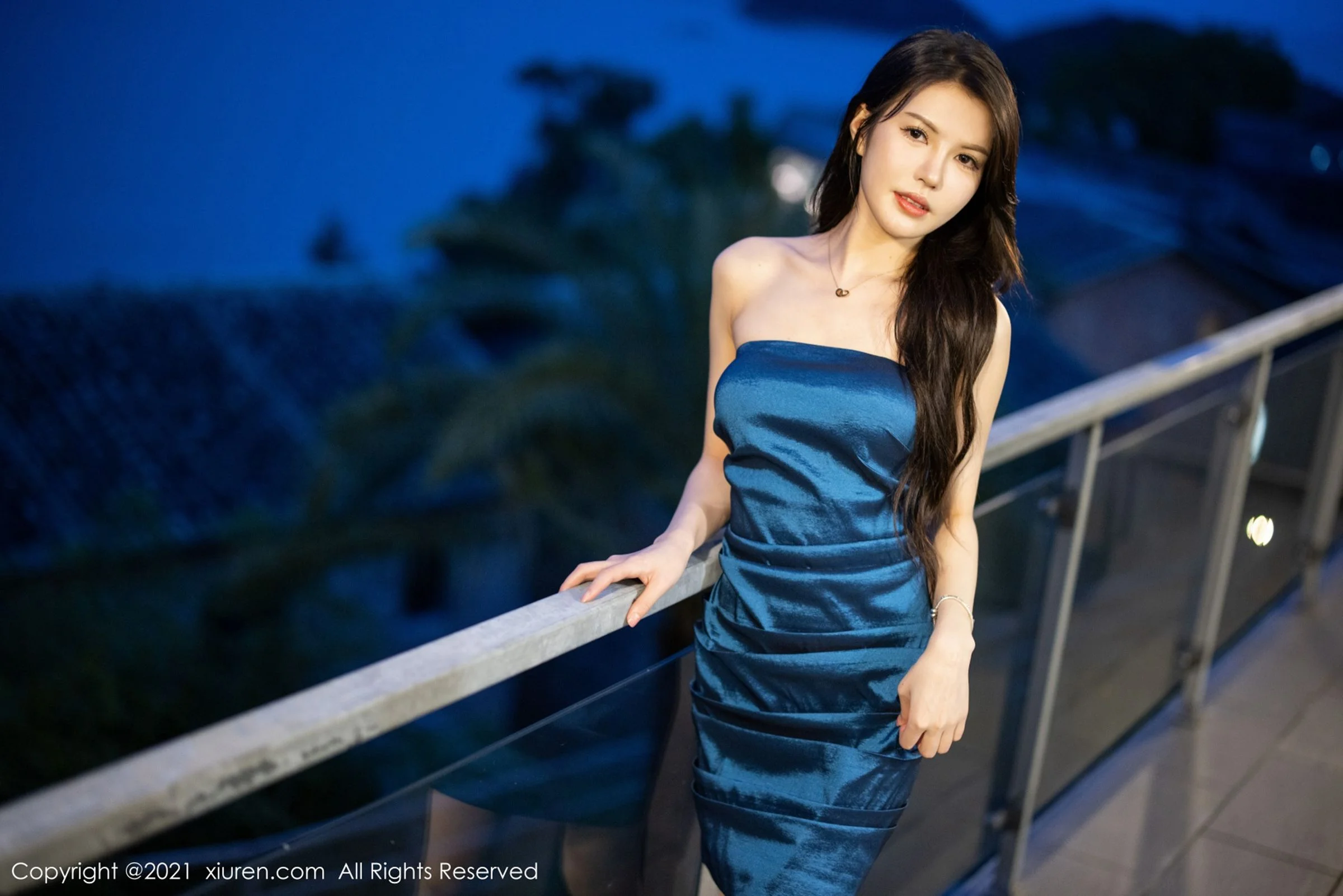 媛媛酱belle - Photo 5