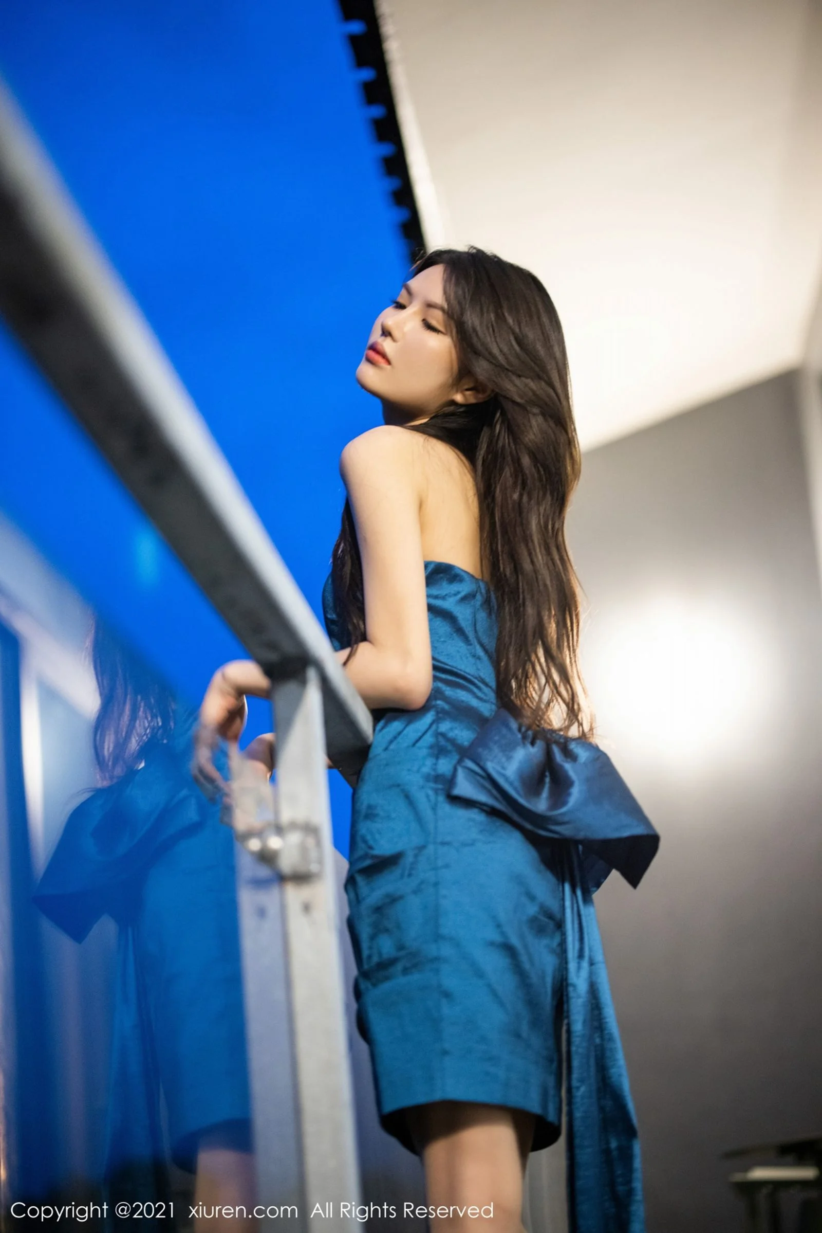 媛媛酱belle - Photo 10