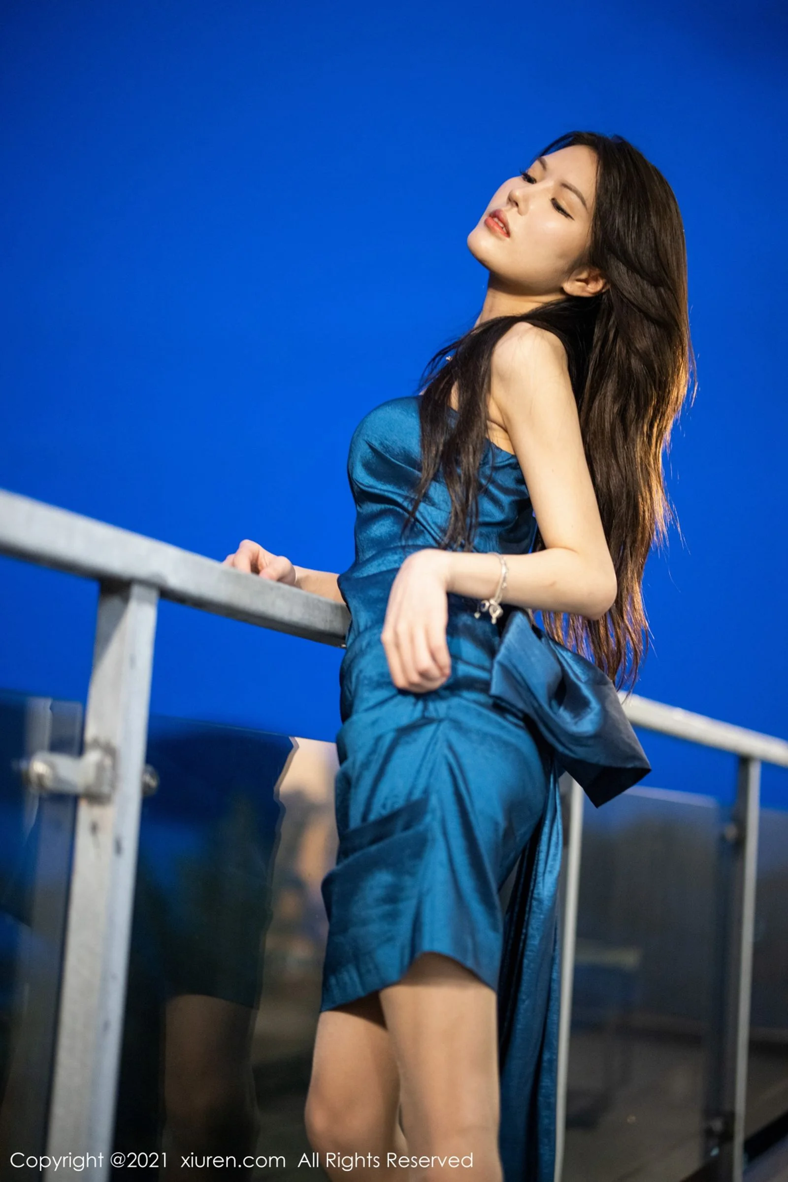 媛媛酱belle - Photo 11